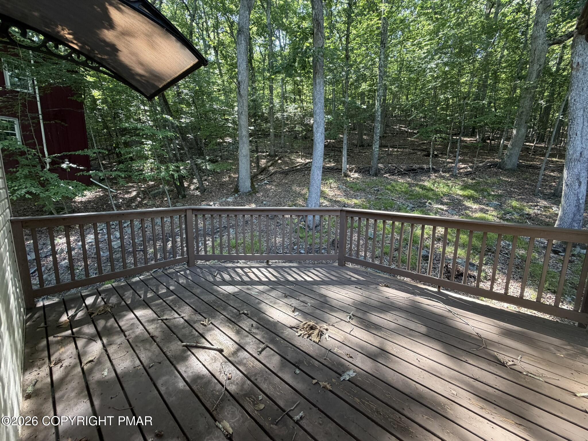 3108 Cherry Ridge Road Property Photo 52