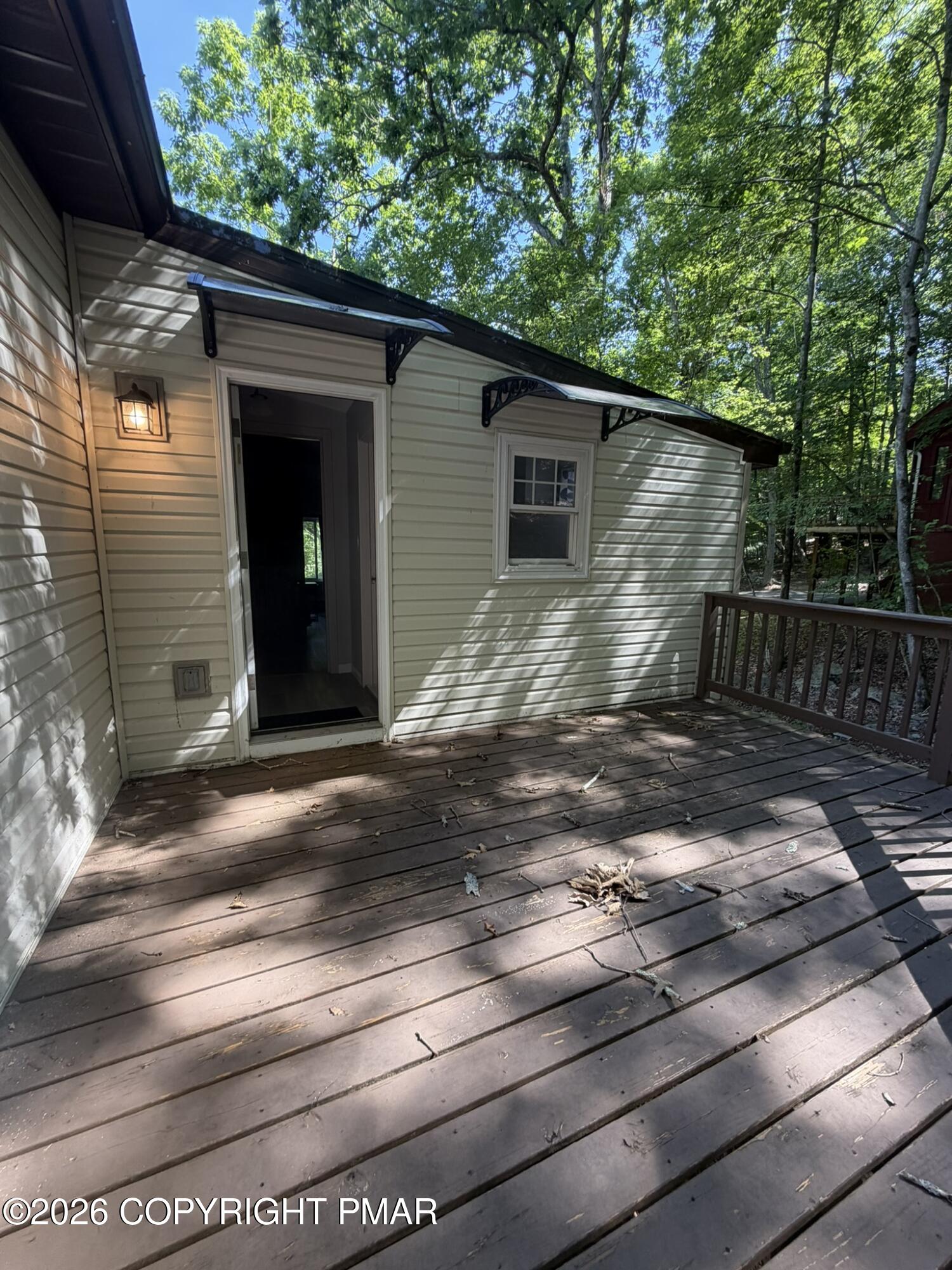 3108 Cherry Ridge Road Property Photo 53