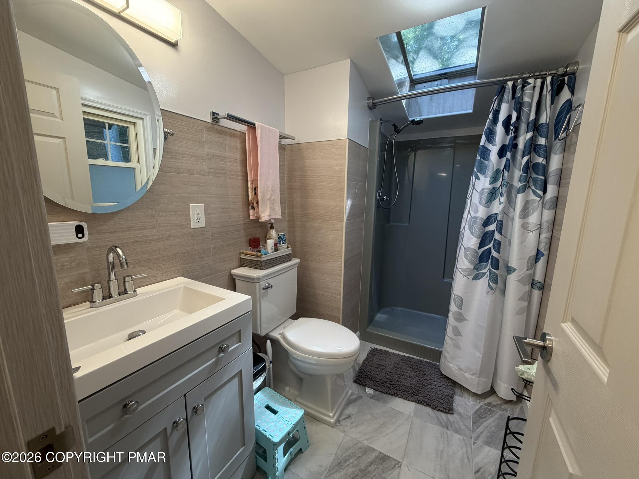 3108 Cherry Ridge Road Property Photo 54