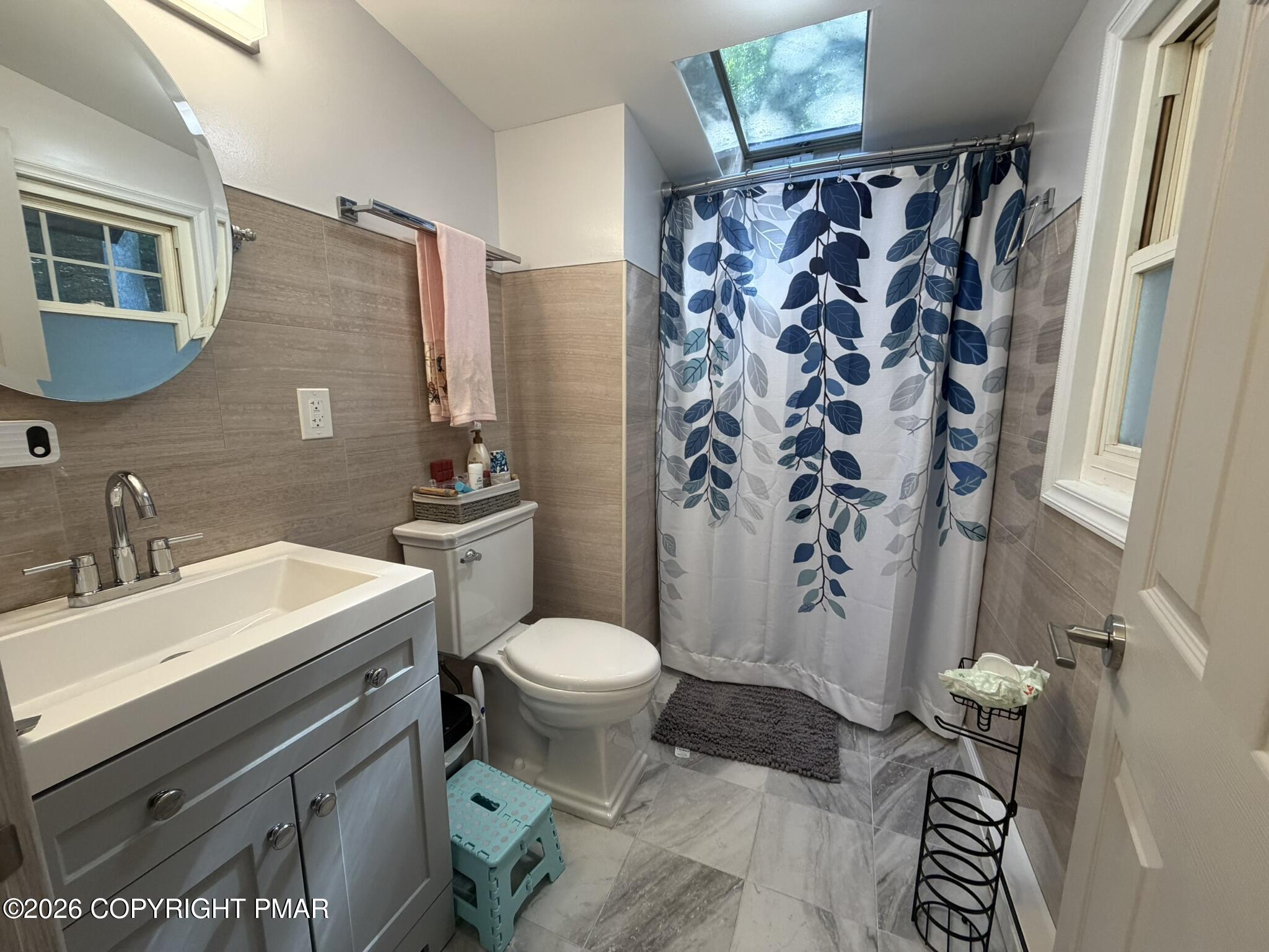 3108 Cherry Ridge Road Property Photo 55