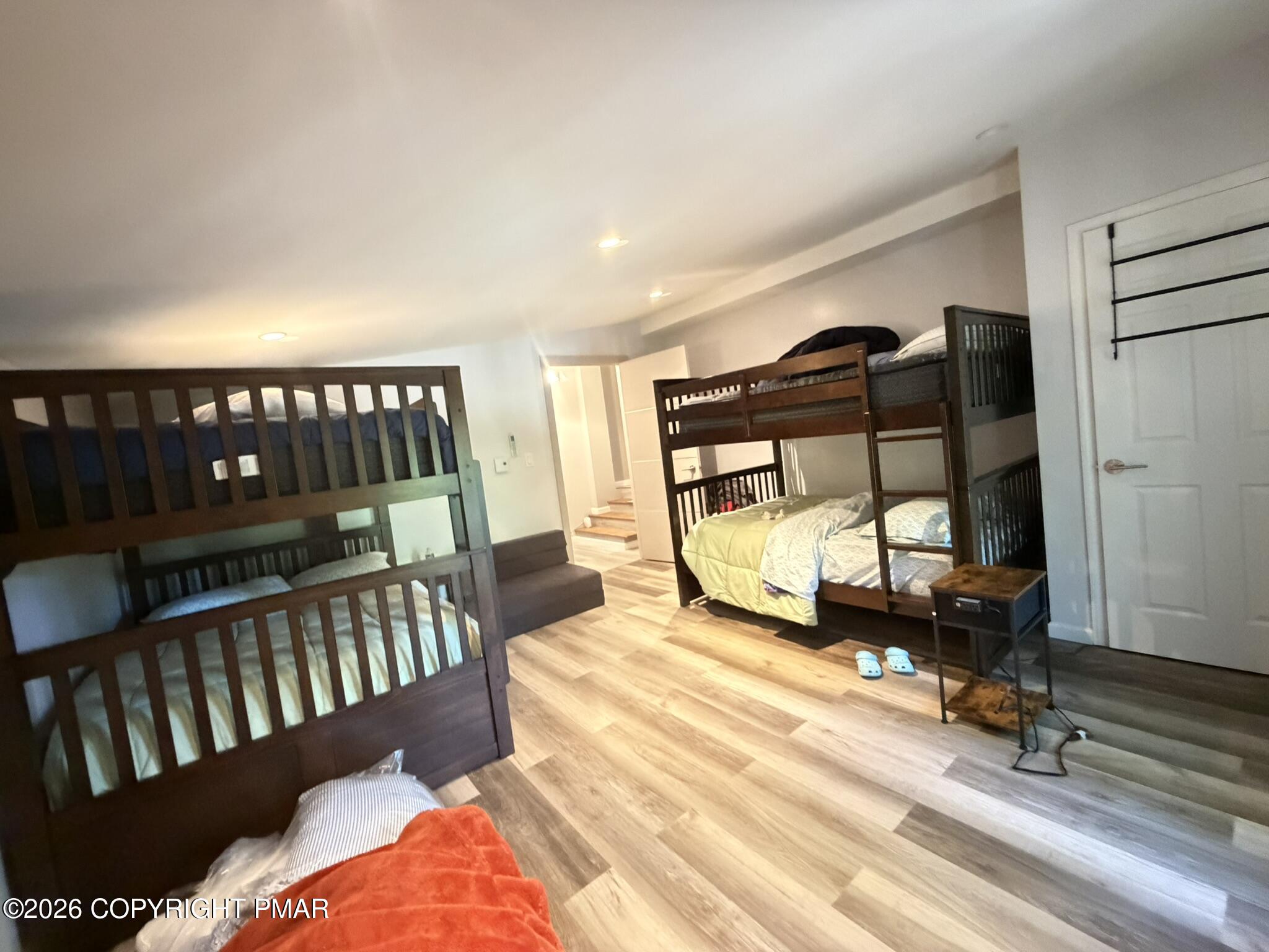 3108 Cherry Ridge Road Property Photo 57