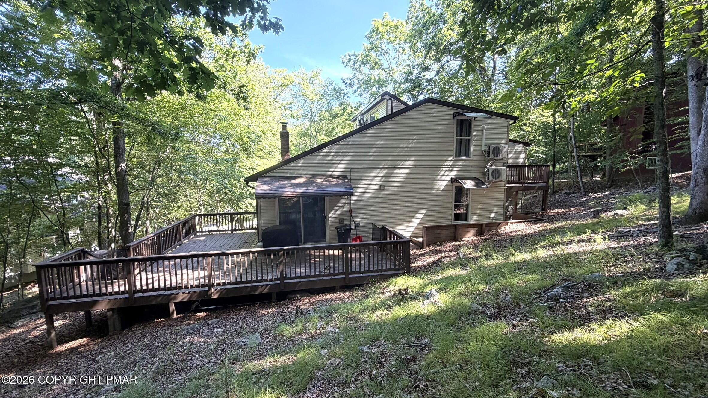 3108 Cherry Ridge Road Property Photo 58
