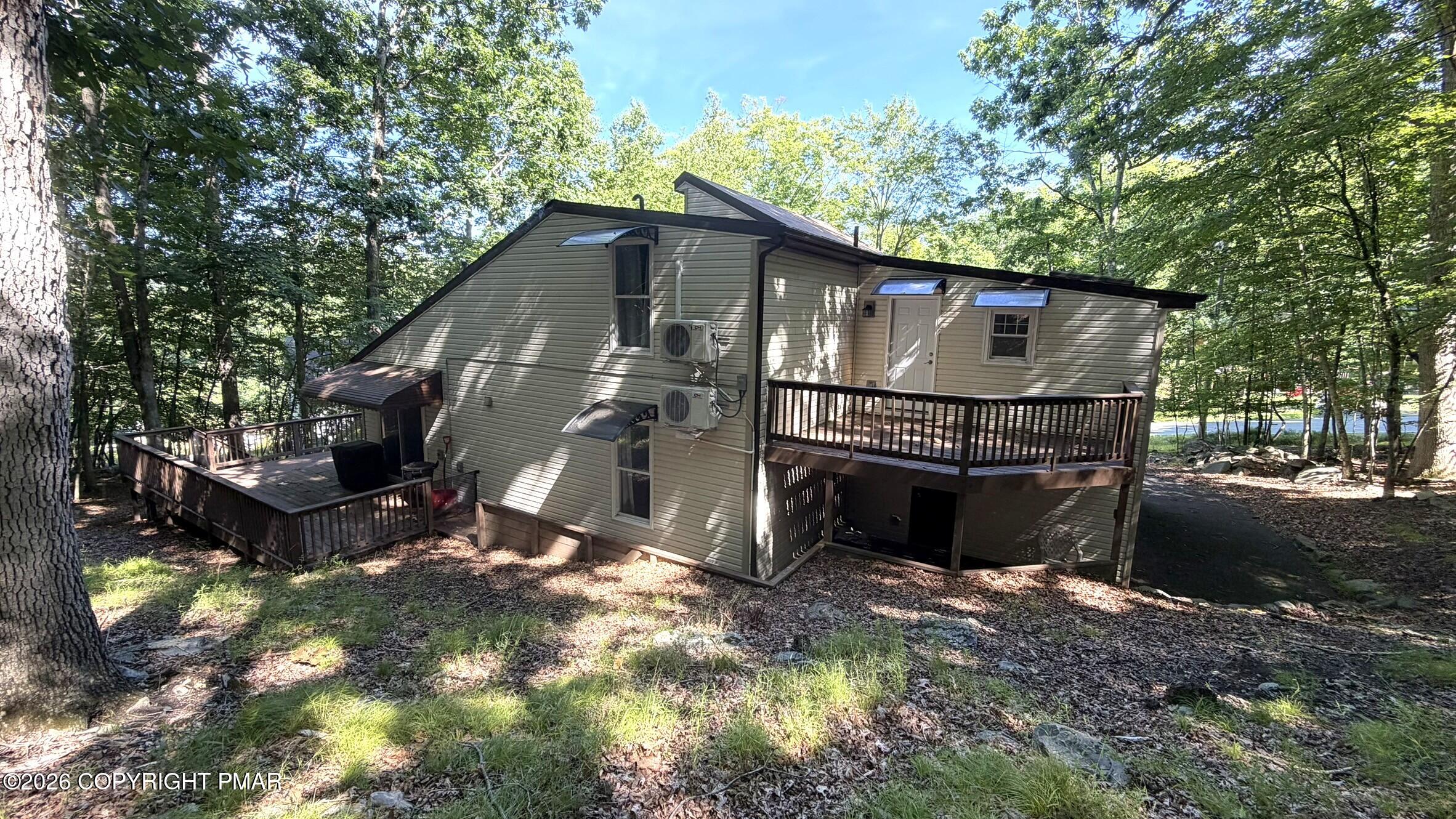 3108 Cherry Ridge Road Property Photo 59