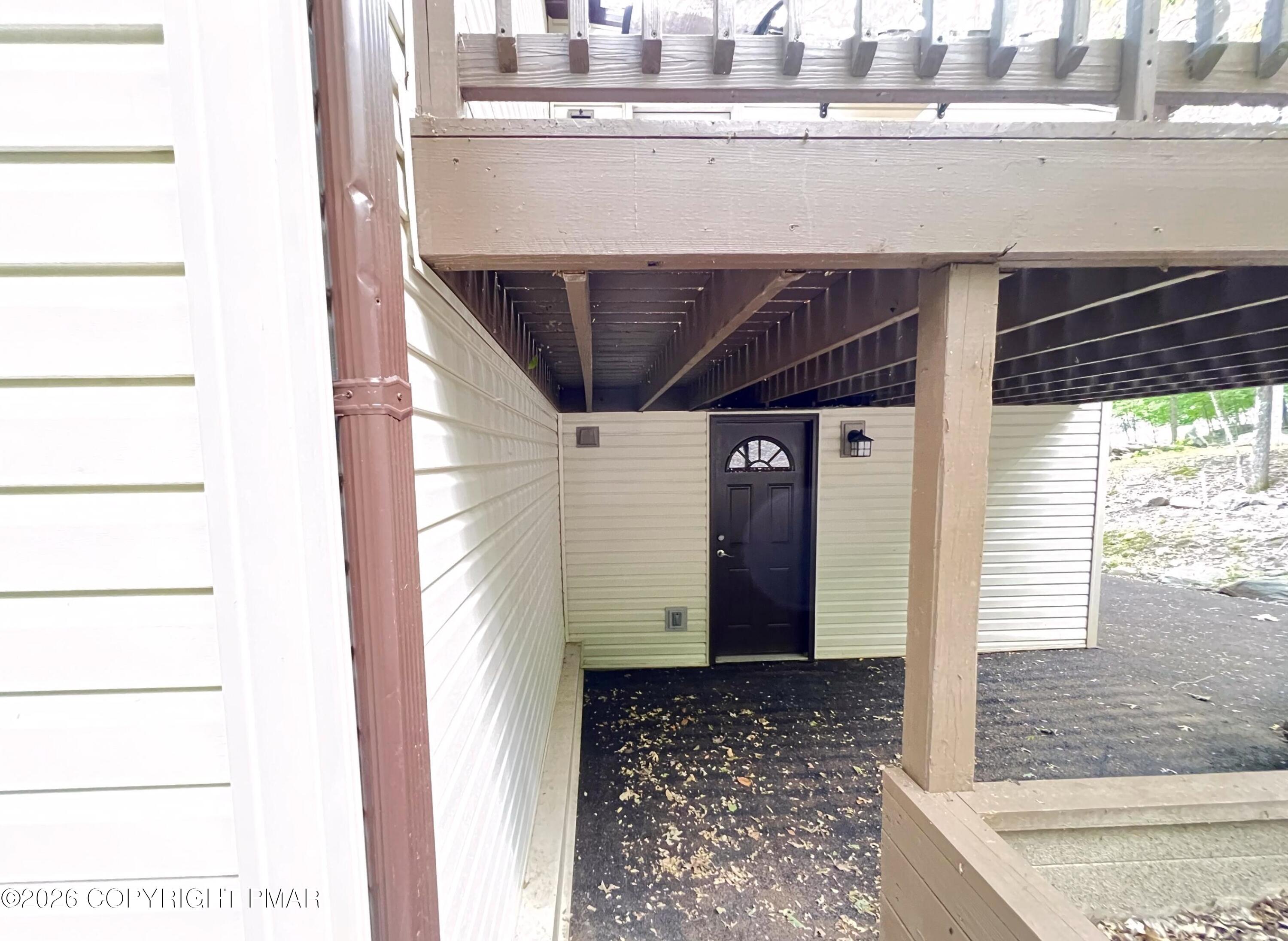 3108 Cherry Ridge Road Property Photo 60