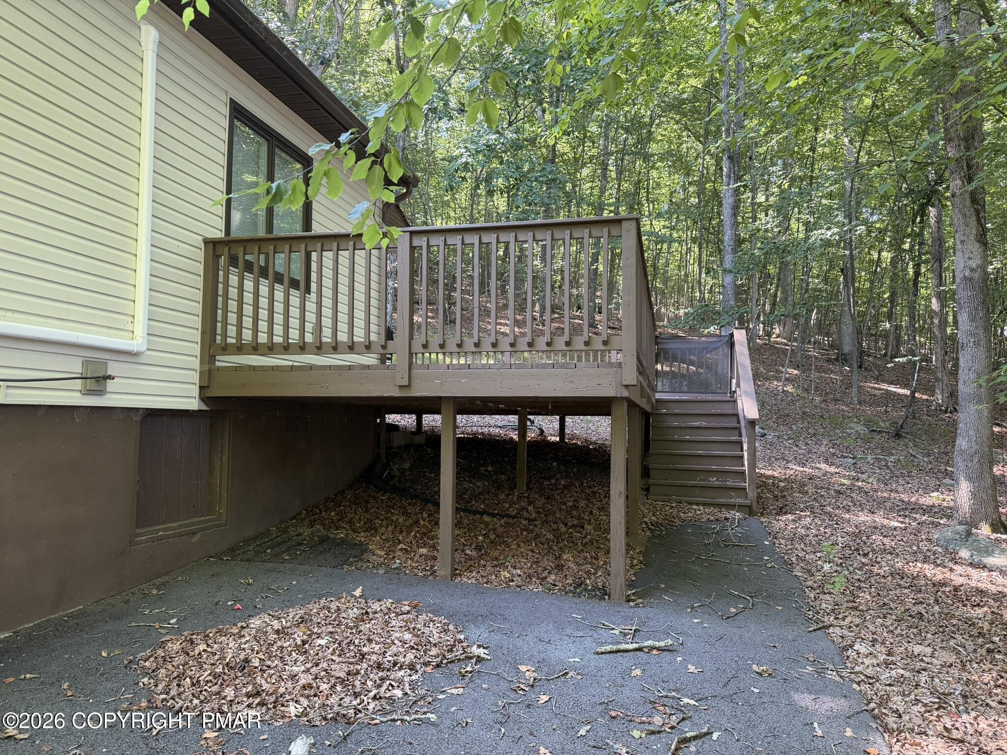 3108 Cherry Ridge Road Property Photo 61