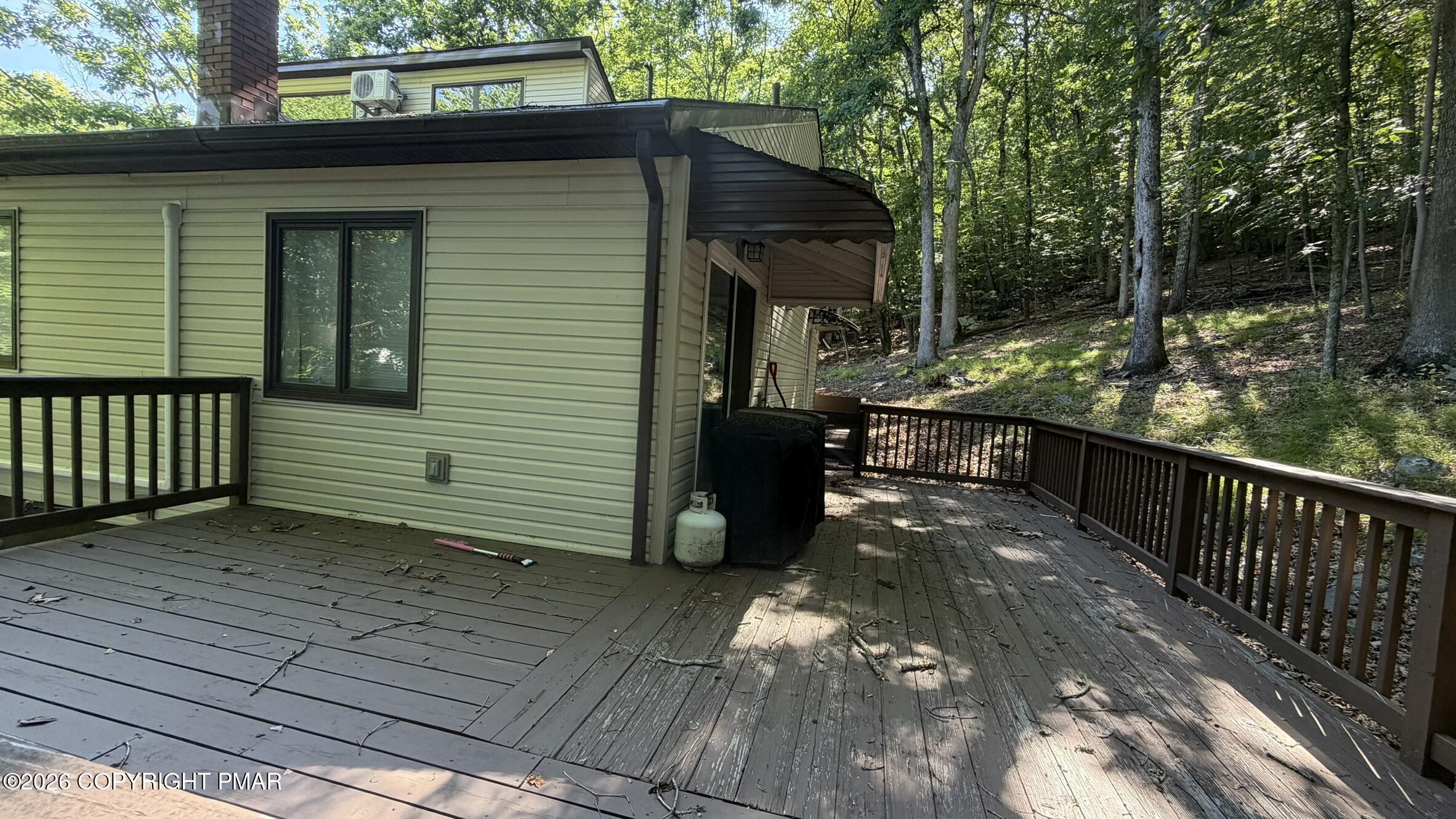 3108 Cherry Ridge Road Property Photo 62