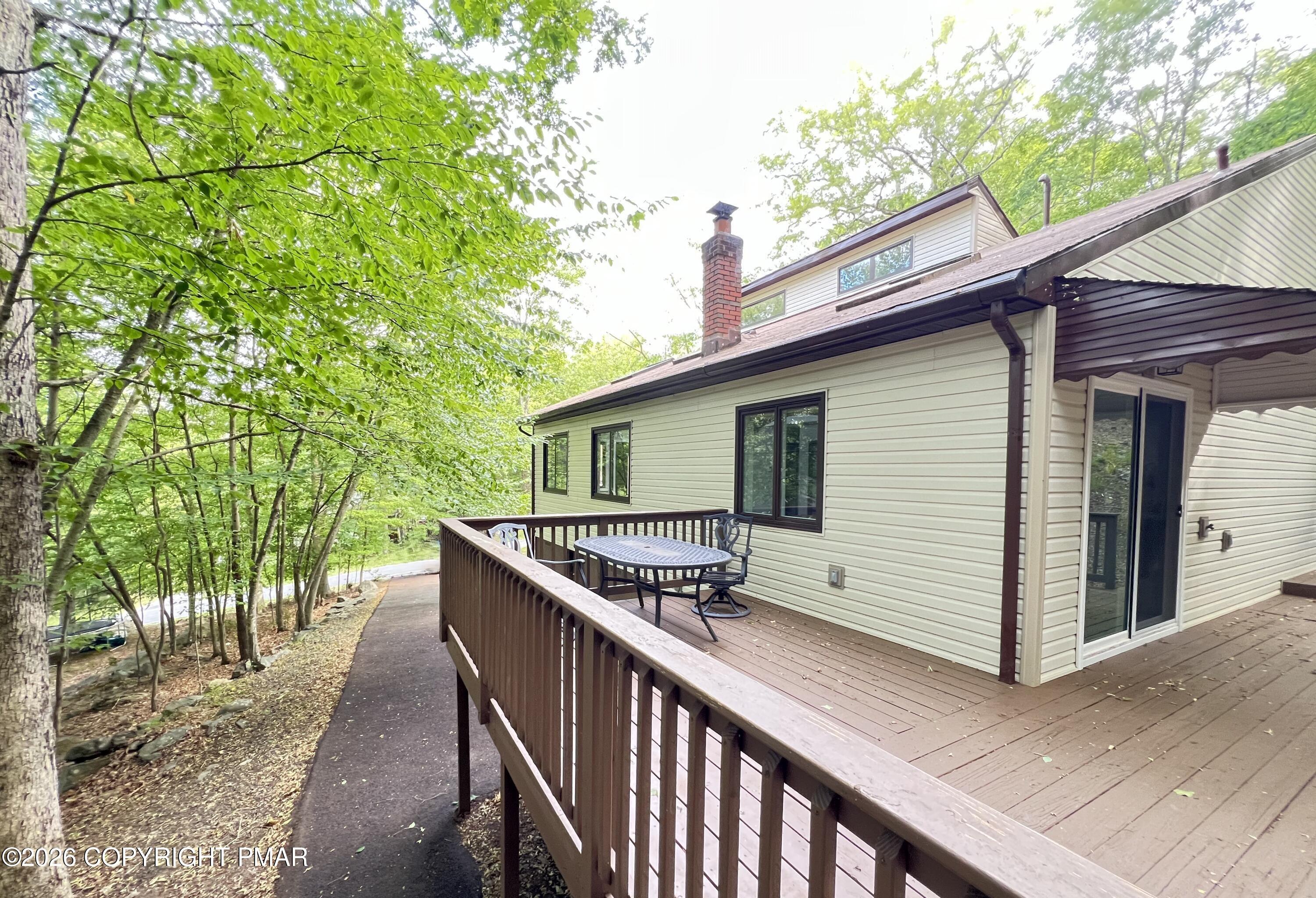 3108 Cherry Ridge Road Property Photo 63