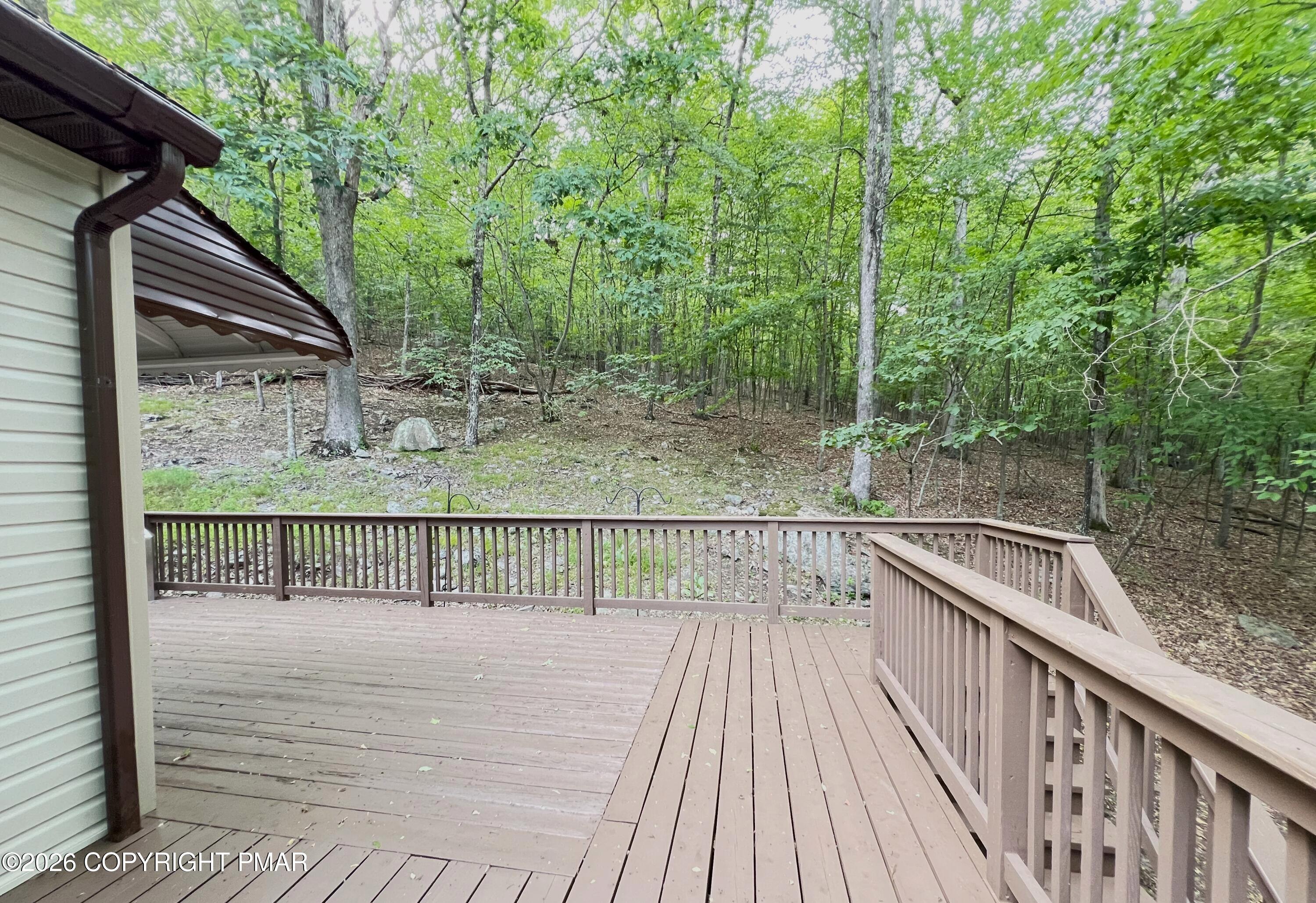 3108 Cherry Ridge Road Property Photo 64