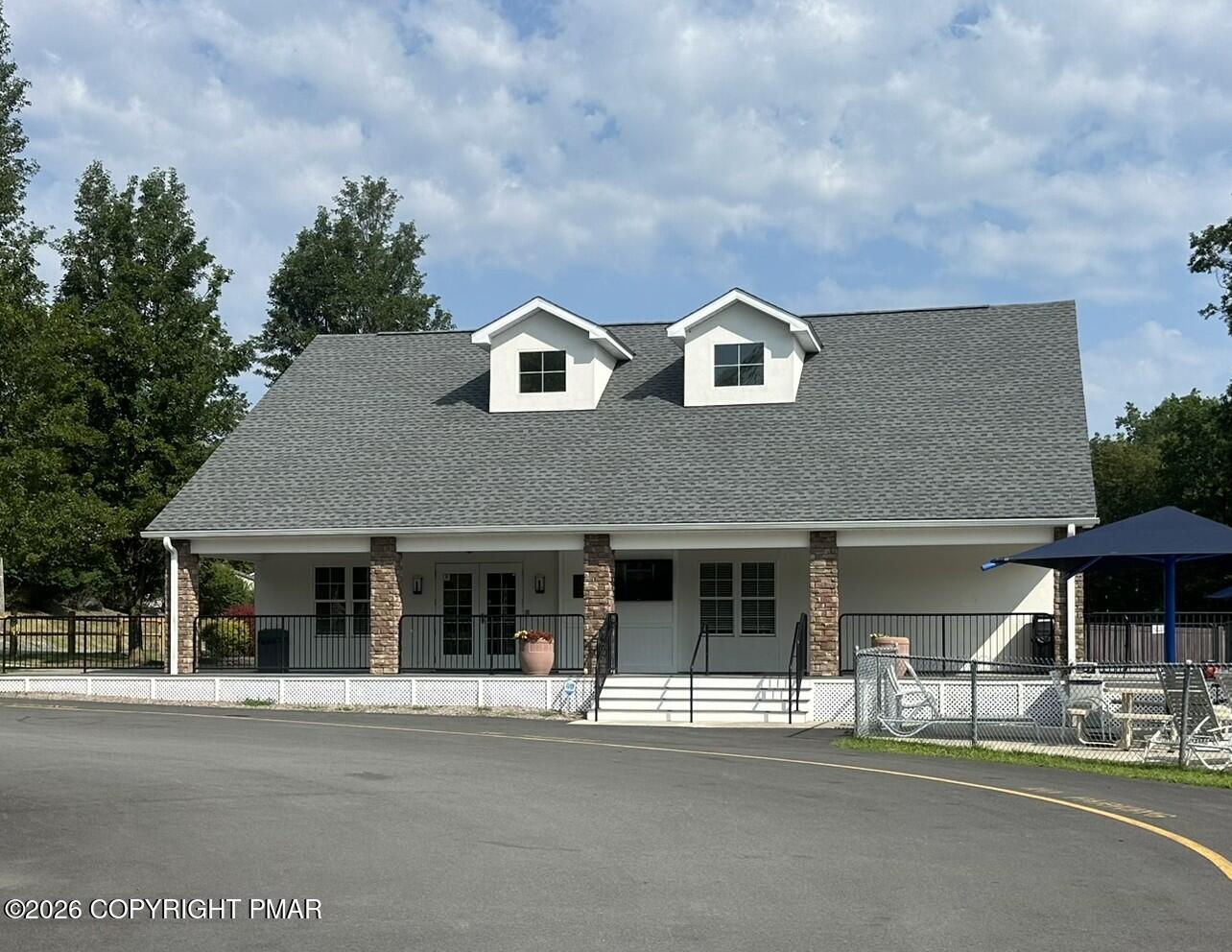 3108 Cherry Ridge Road Property Photo 65