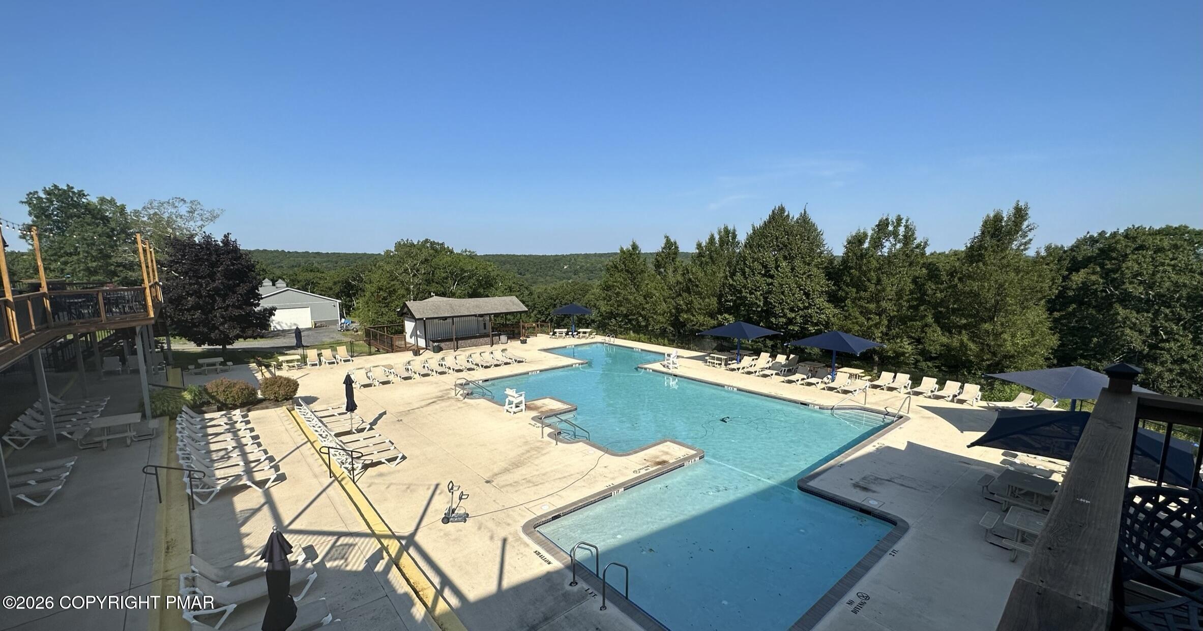 3108 Cherry Ridge Road Property Photo 111
