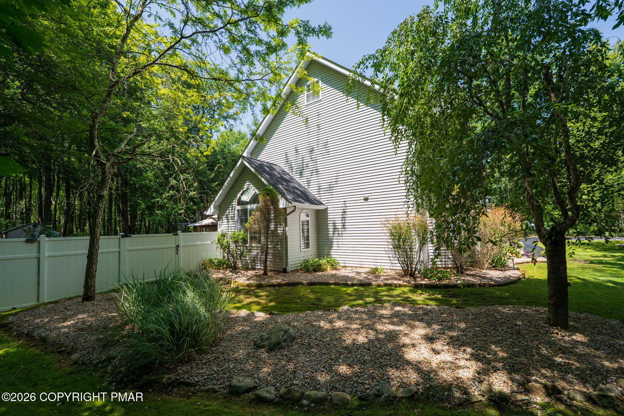 211 Annette Marie Drive Property Photo 8