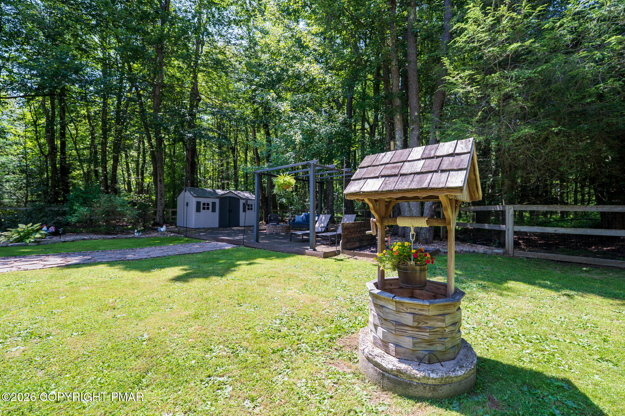 211 Annette Marie Drive Property Photo 13