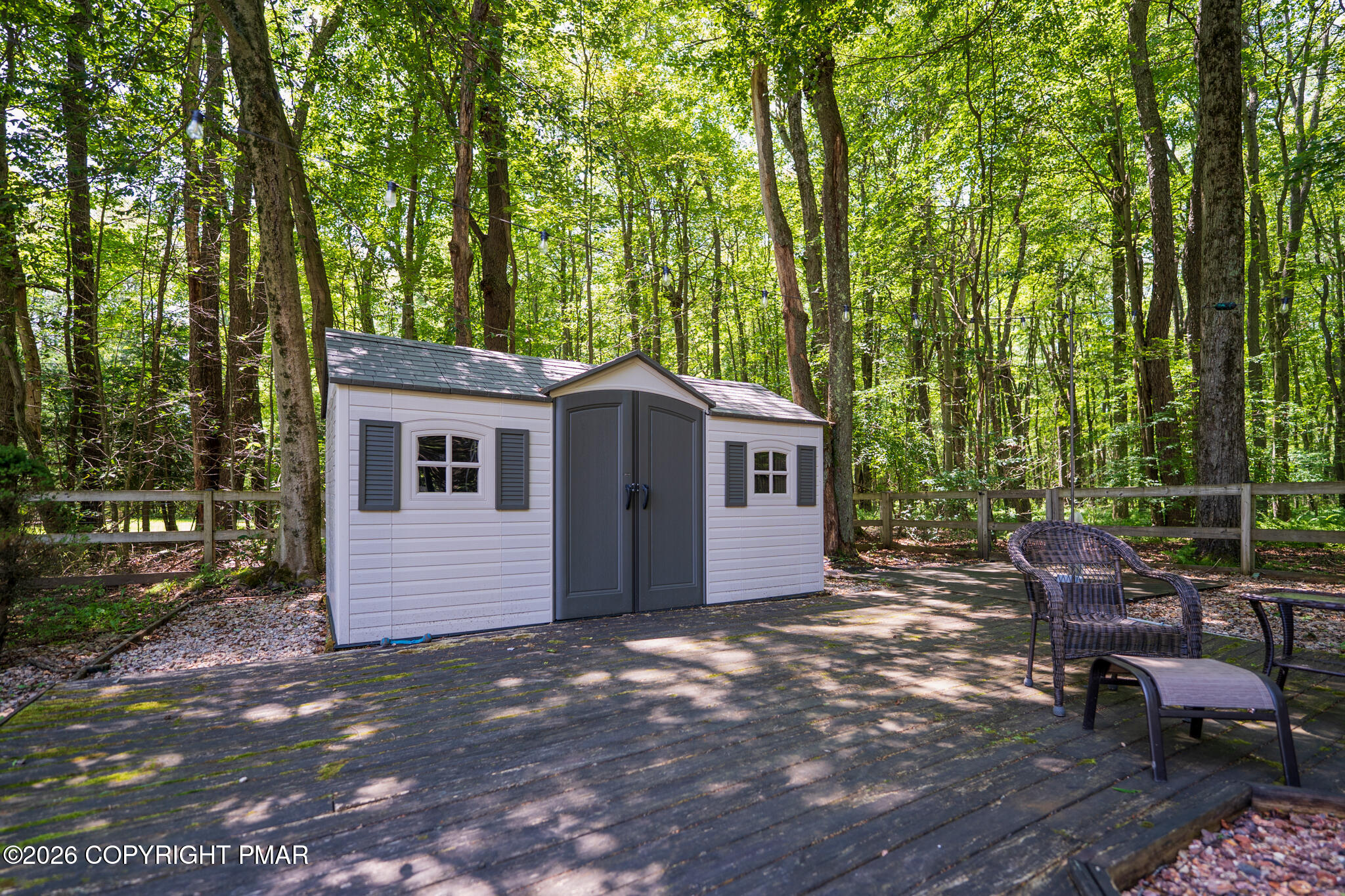 211 Annette Marie Drive Property Photo 19