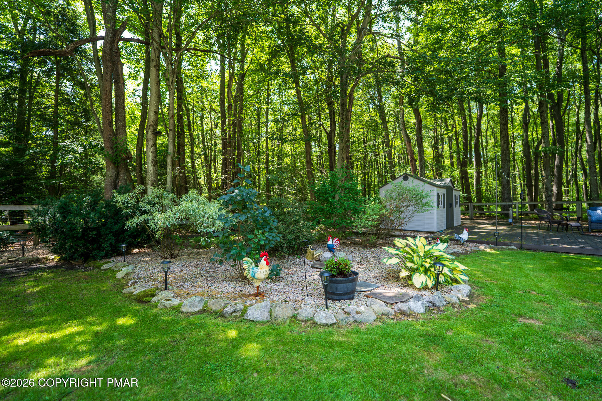211 Annette Marie Drive Property Photo 24