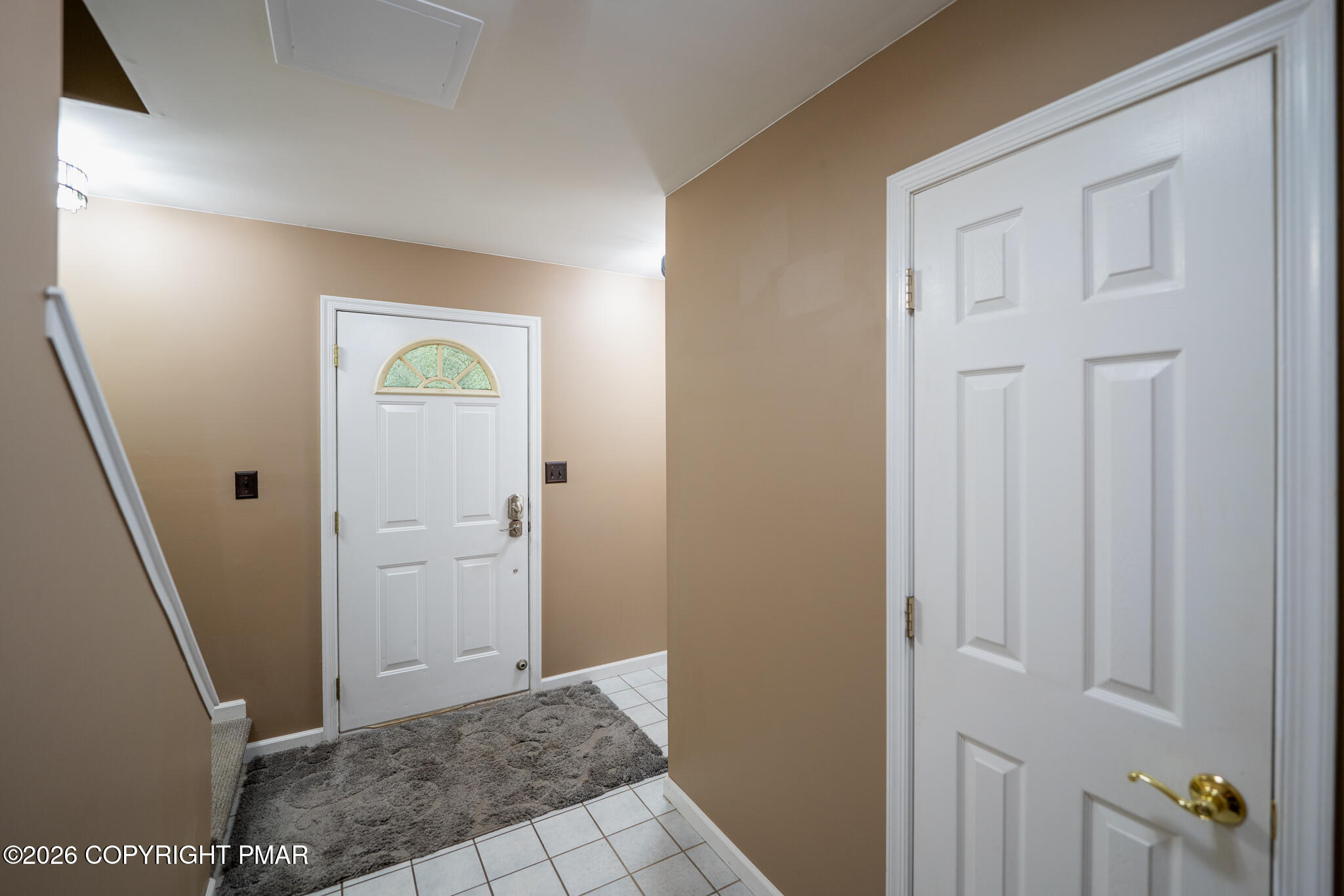 211 Annette Marie Drive Property Photo 27