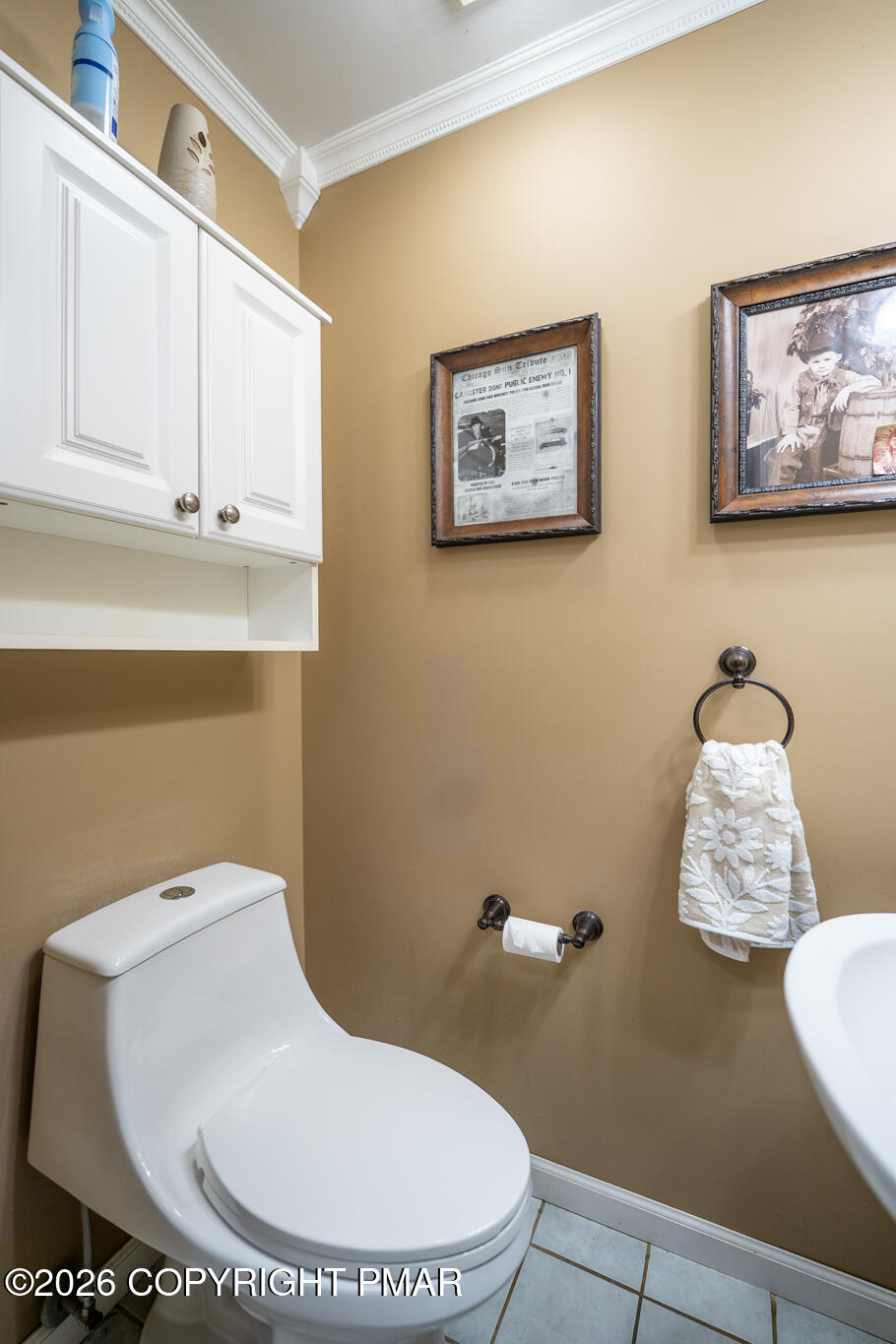 211 Annette Marie Drive Property Photo 28
