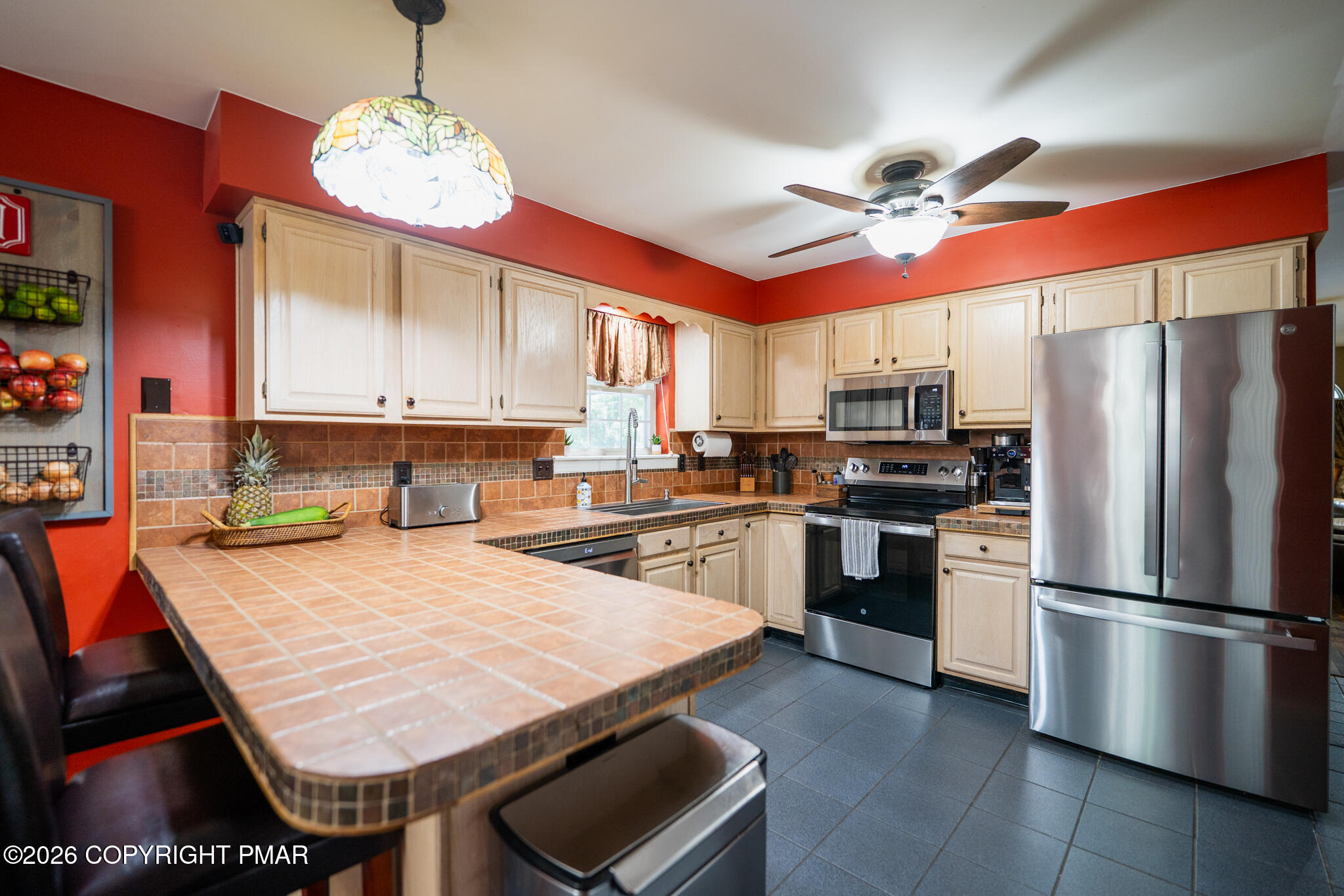 211 Annette Marie Drive Property Photo 32