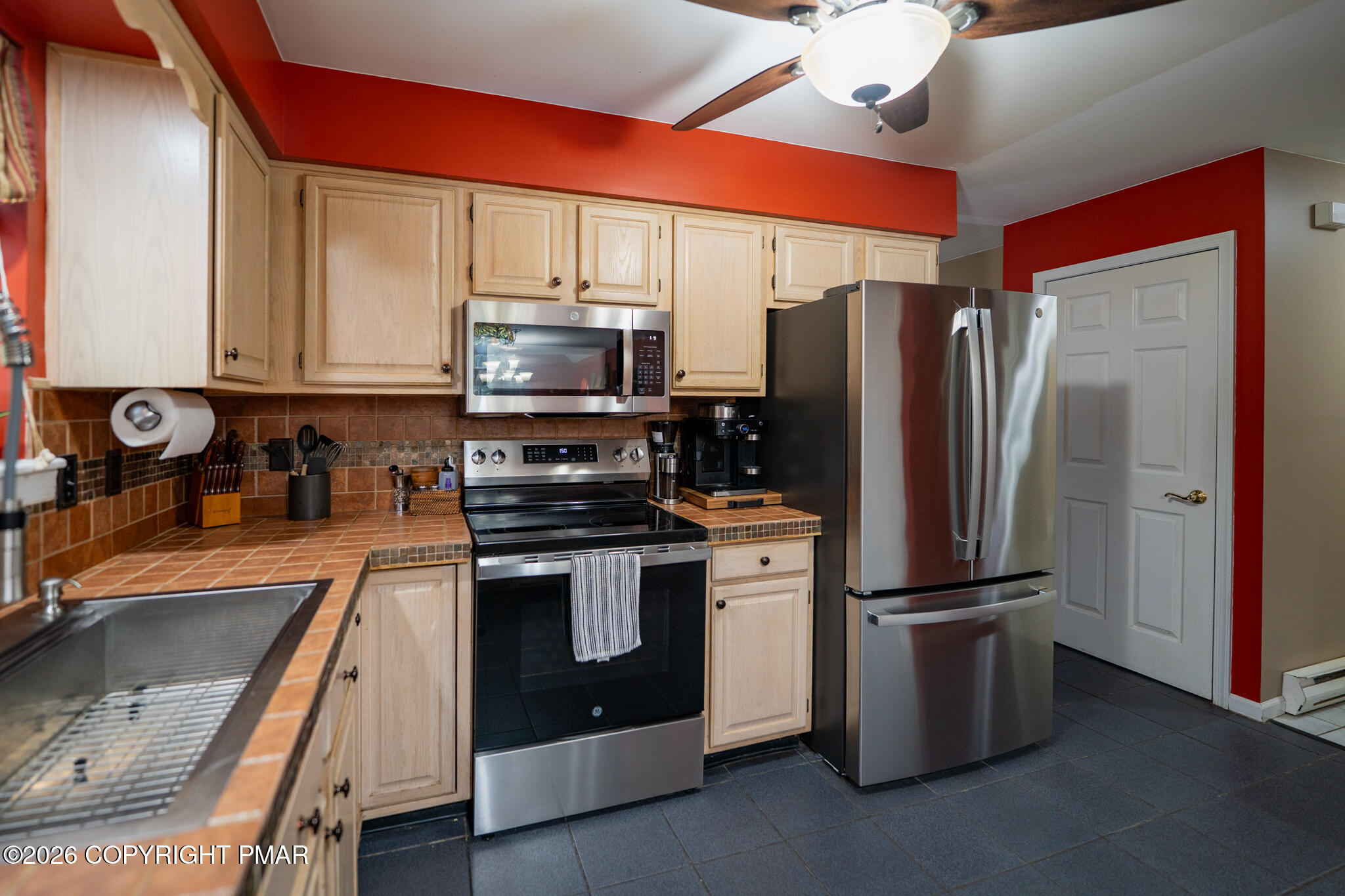 211 Annette Marie Drive Property Photo 34