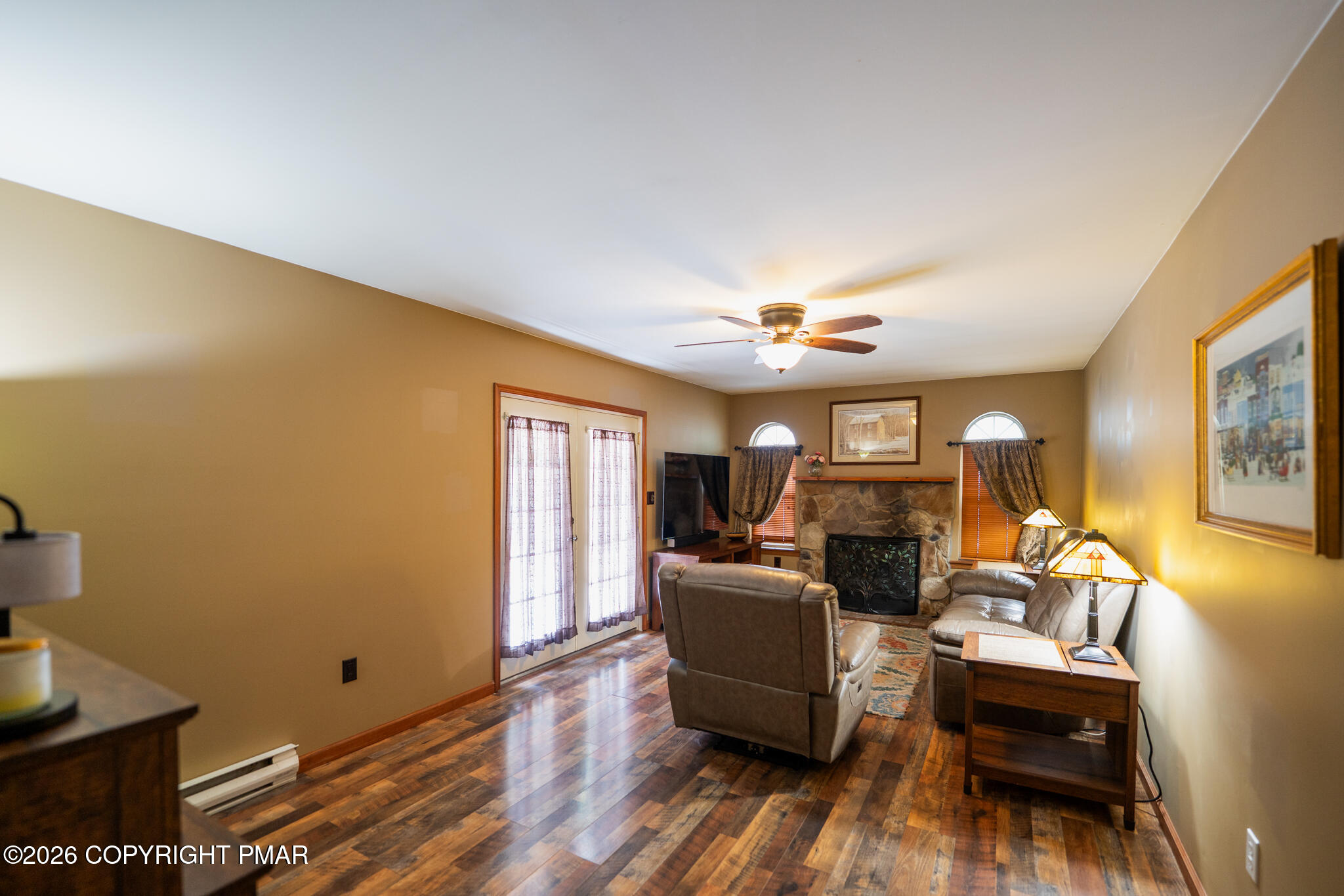 211 Annette Marie Drive Property Photo 38