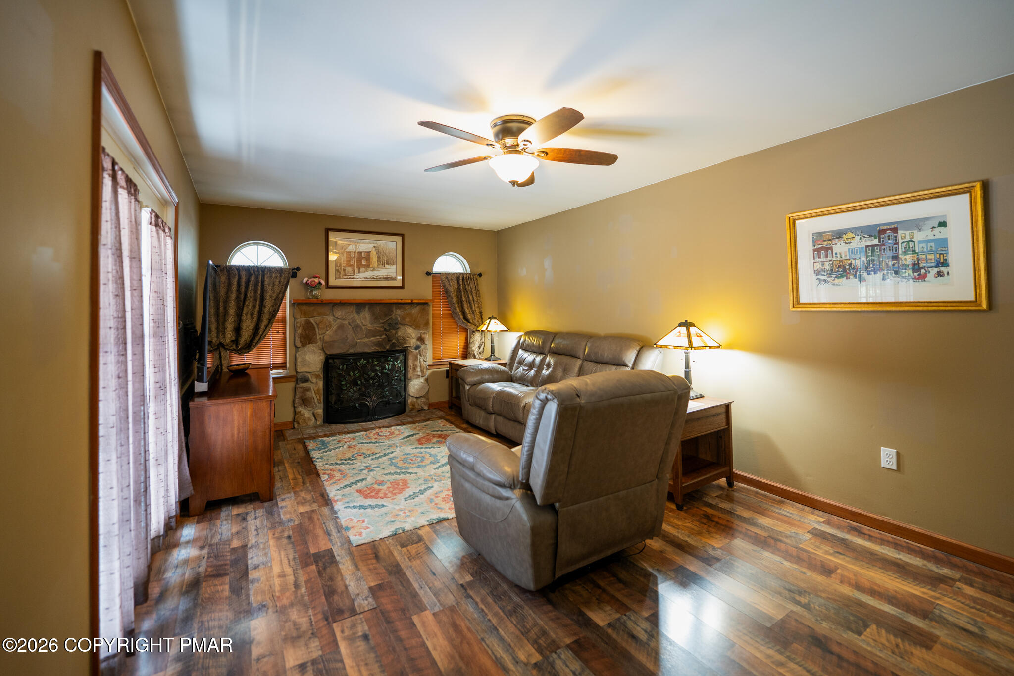 211 Annette Marie Drive Property Photo 39