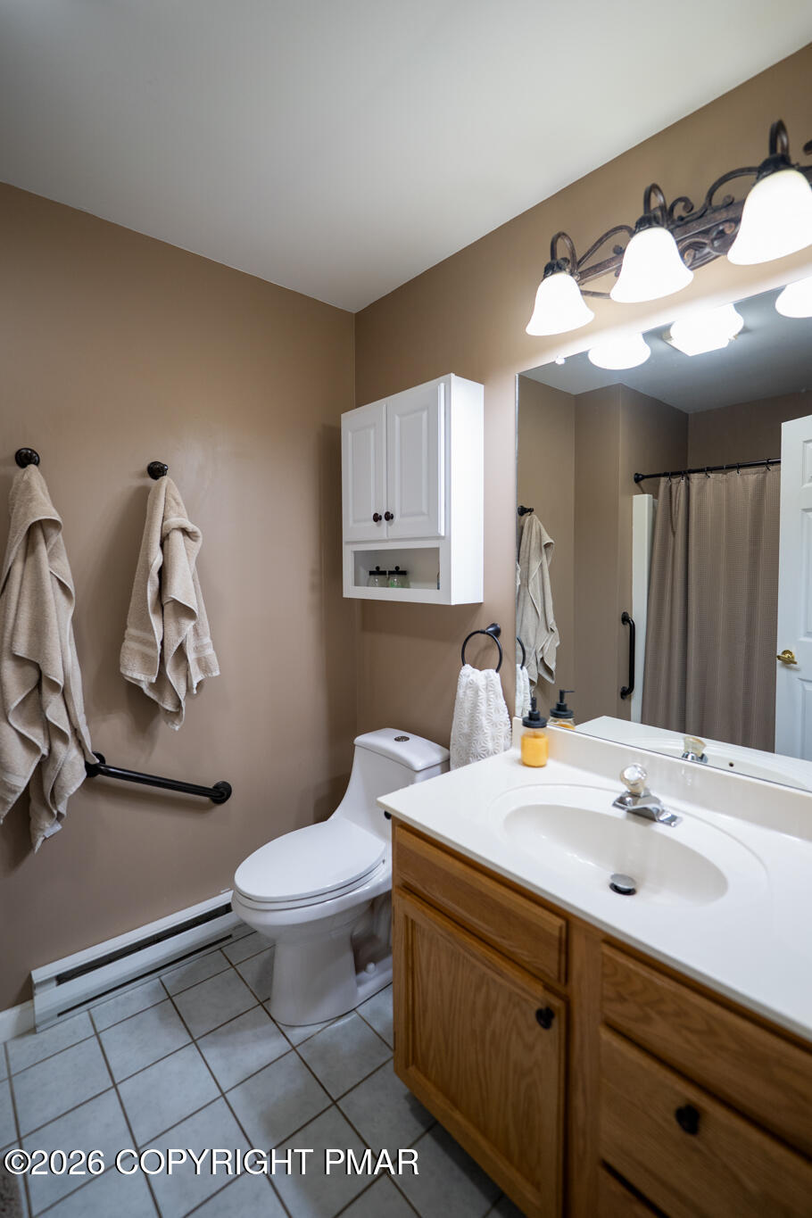 211 Annette Marie Drive Property Photo 45