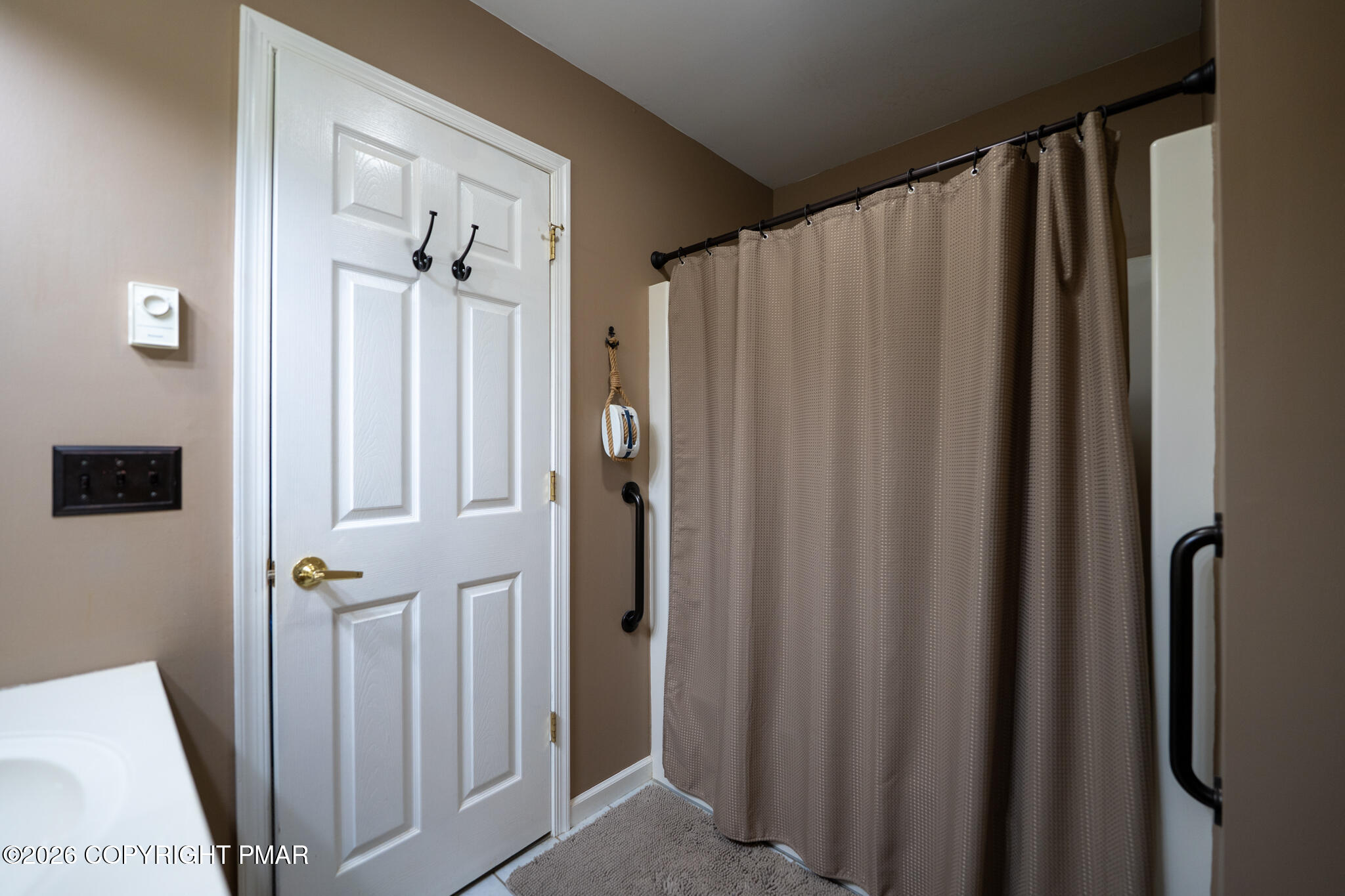 211 Annette Marie Drive Property Photo 46