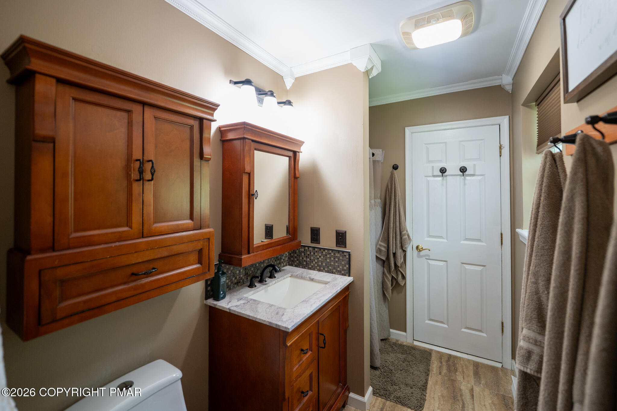 211 Annette Marie Drive Property Photo 57