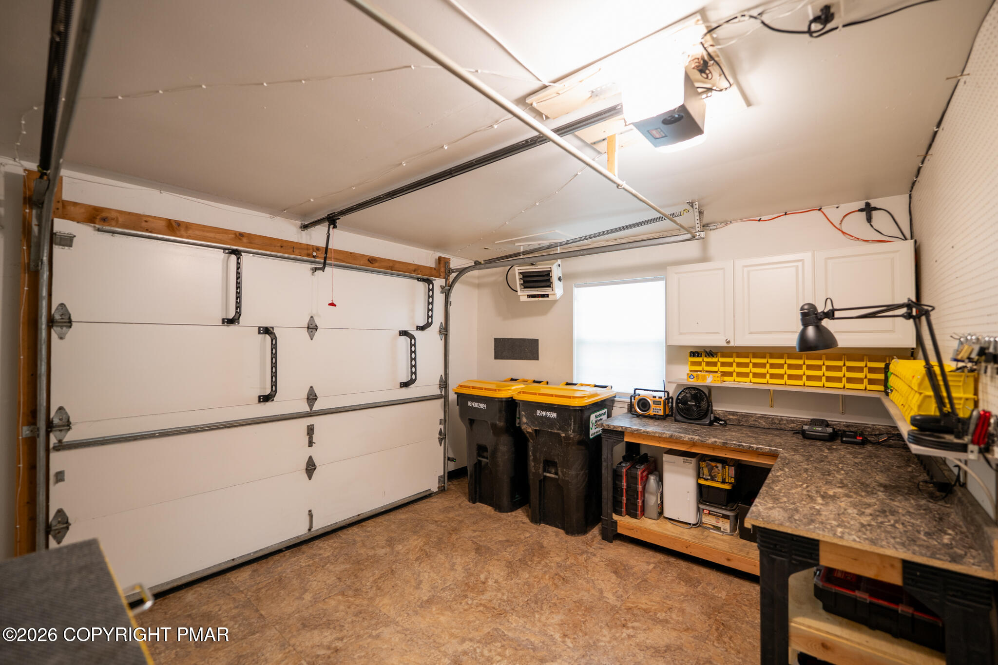 211 Annette Marie Drive Property Photo 64