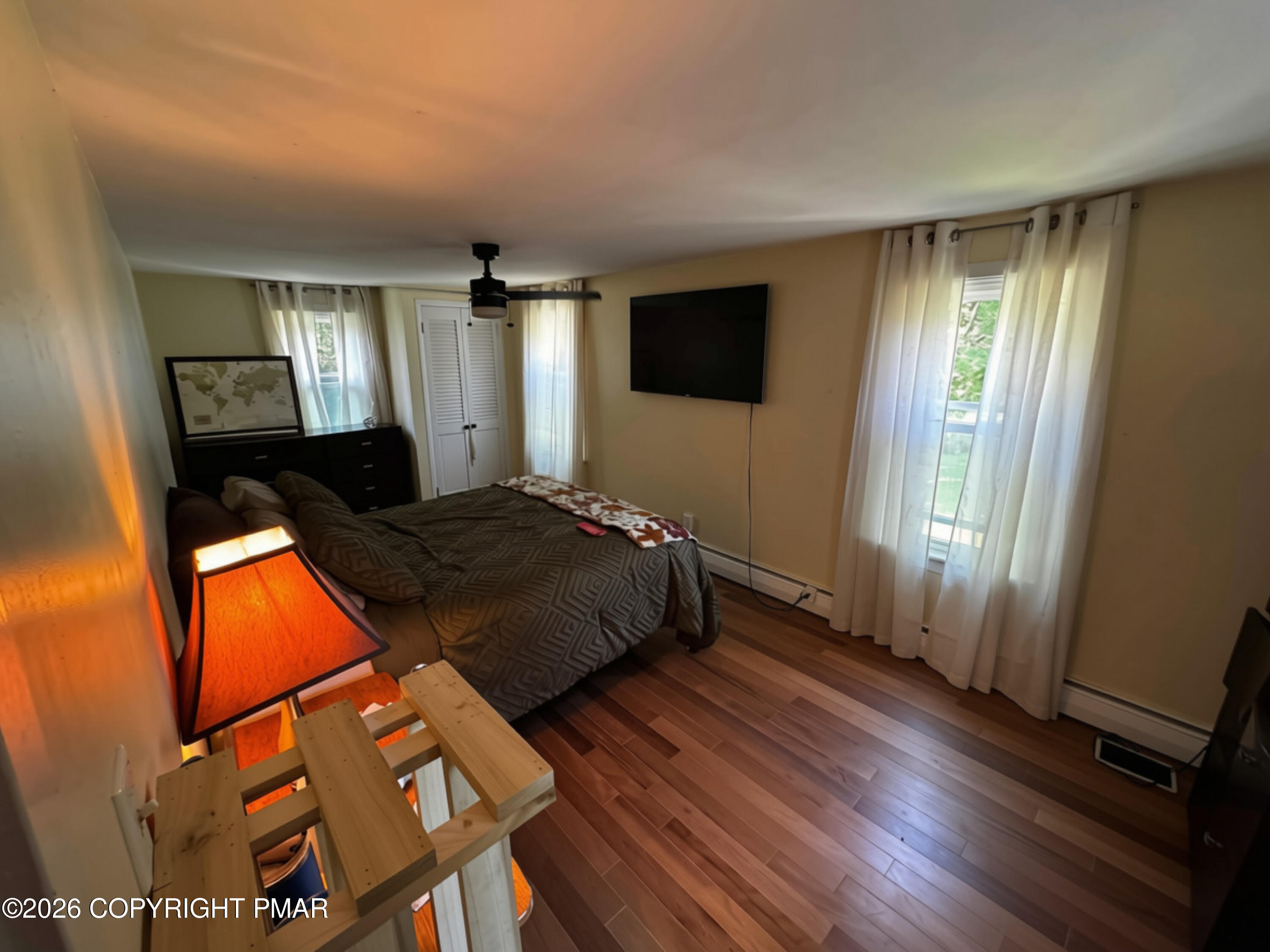 108 Effort Neola Road Property Photo 13