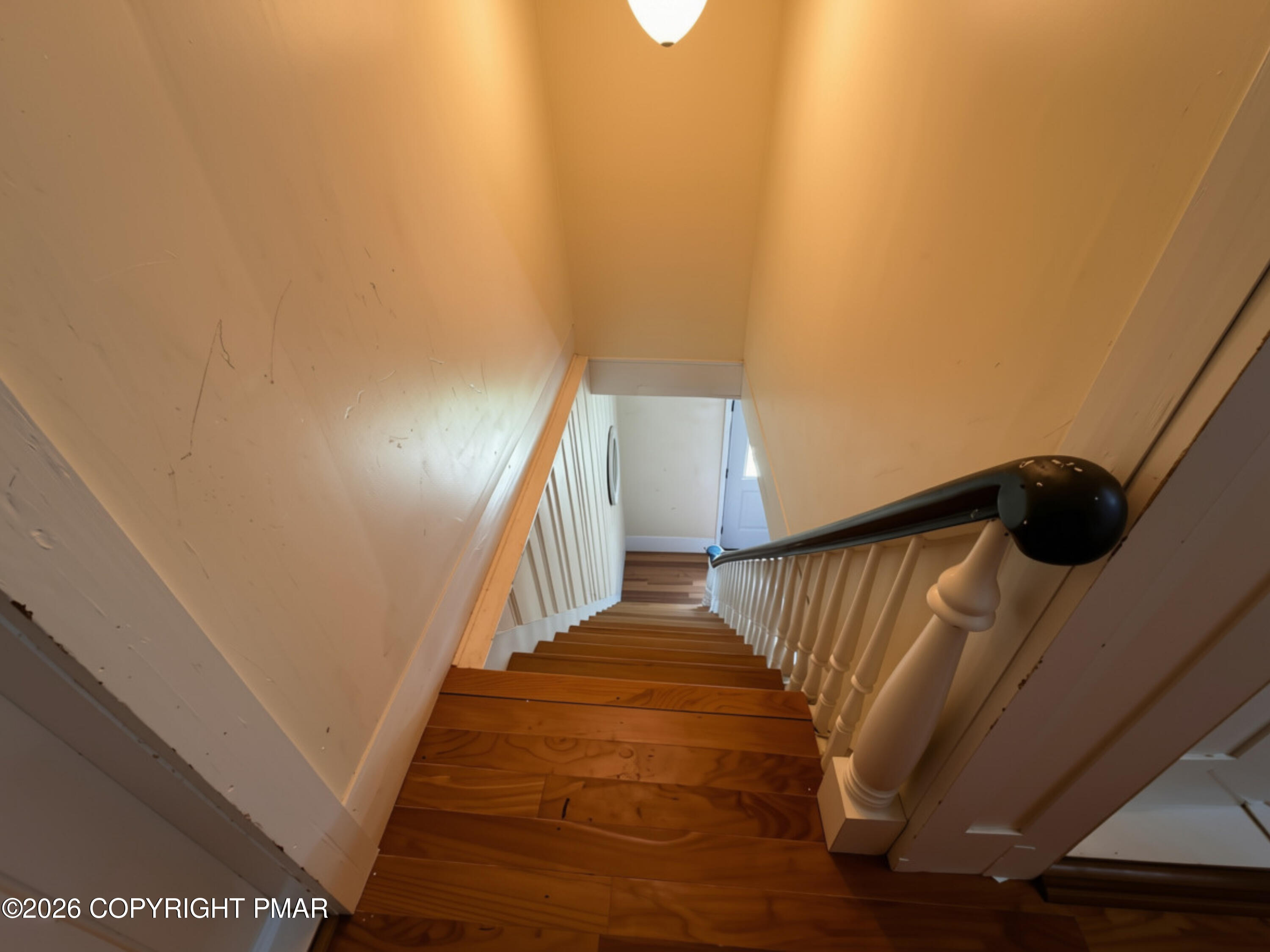 108 Effort Neola Road Property Photo 15