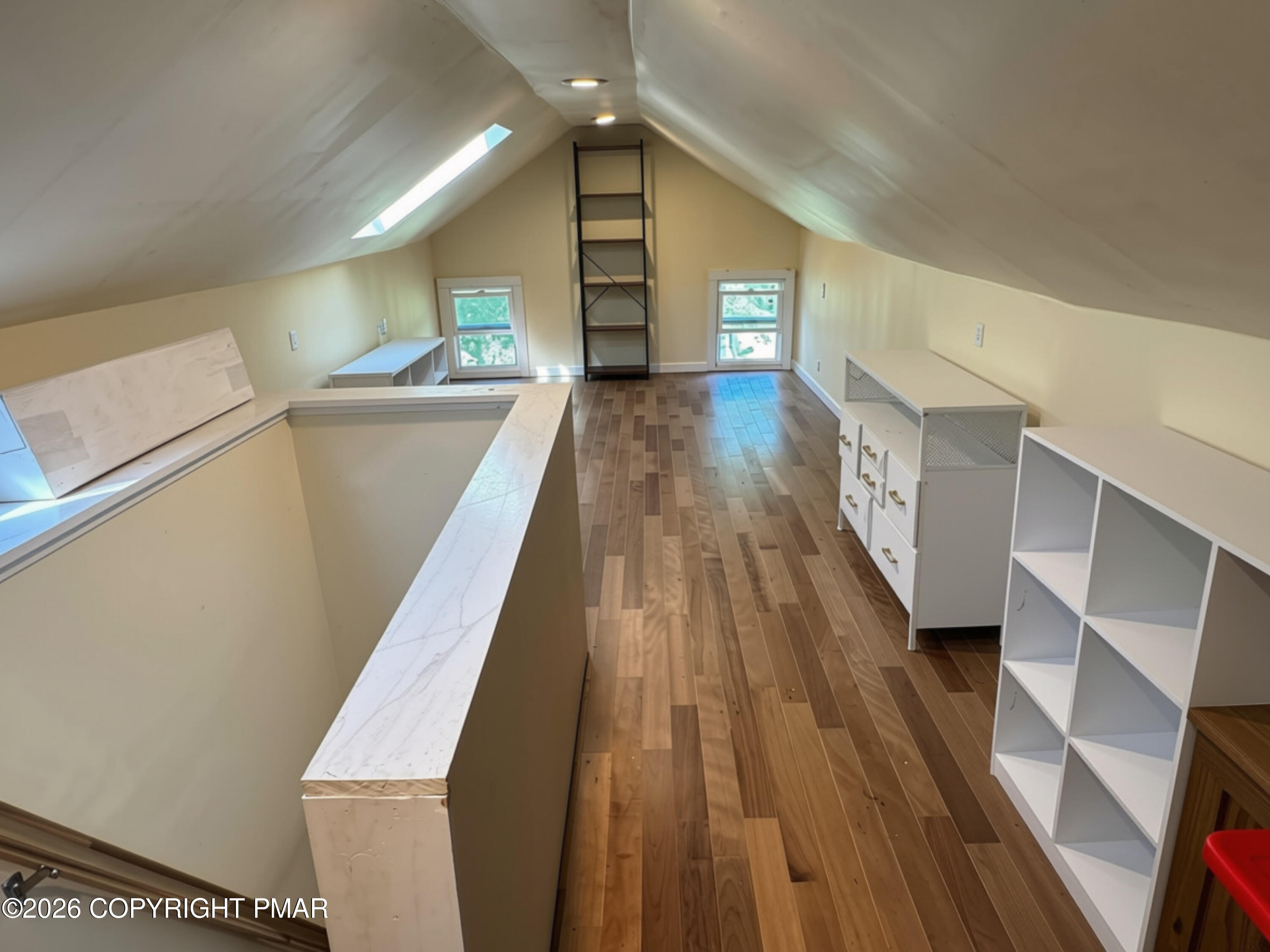 108 Effort Neola Road Property Photo 18