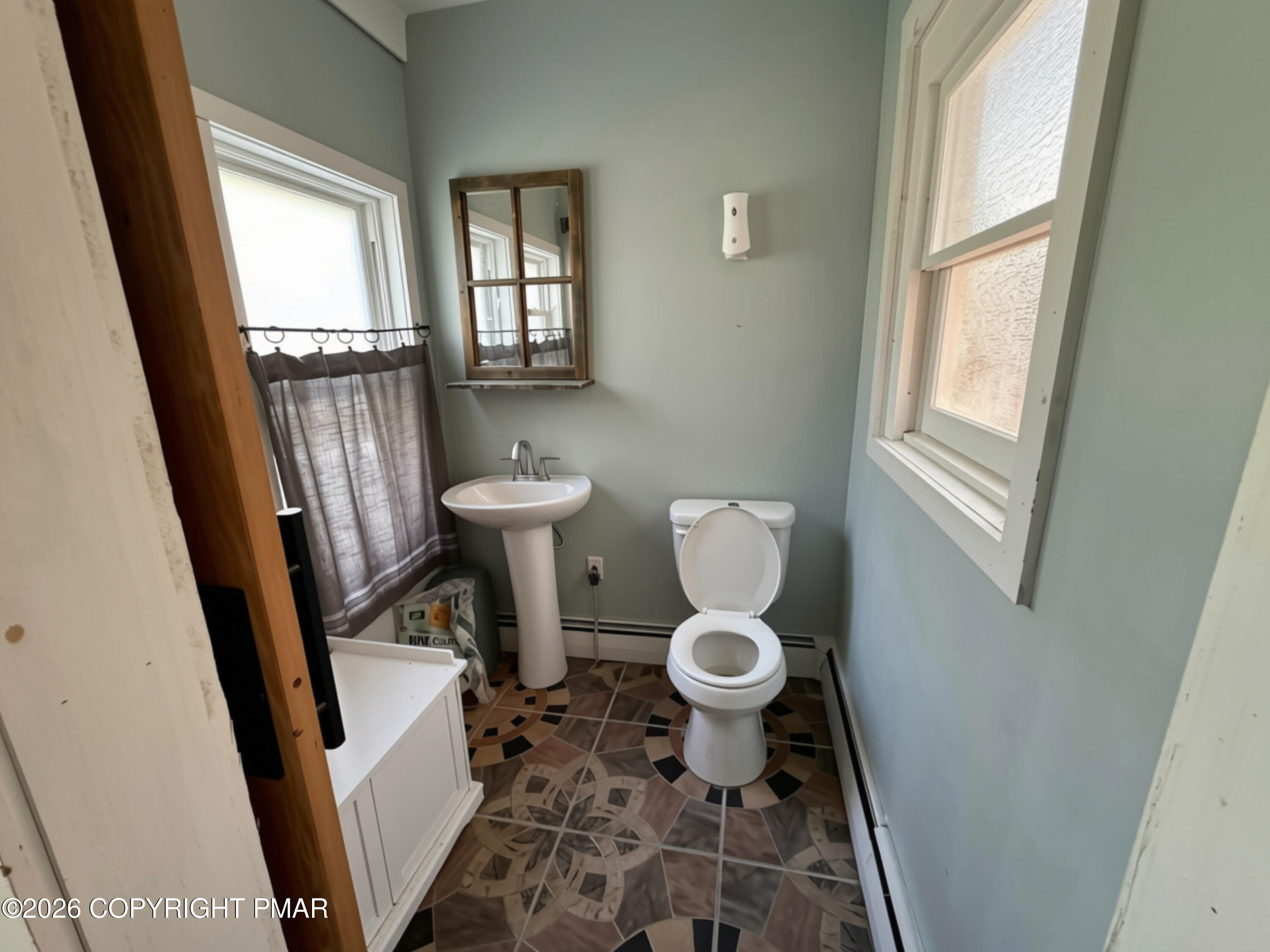 108 Effort Neola Road Property Photo 20