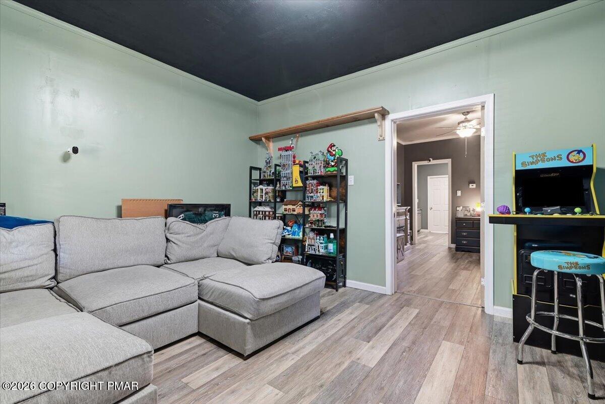 215 Lehigh Avenue Property Photo 2