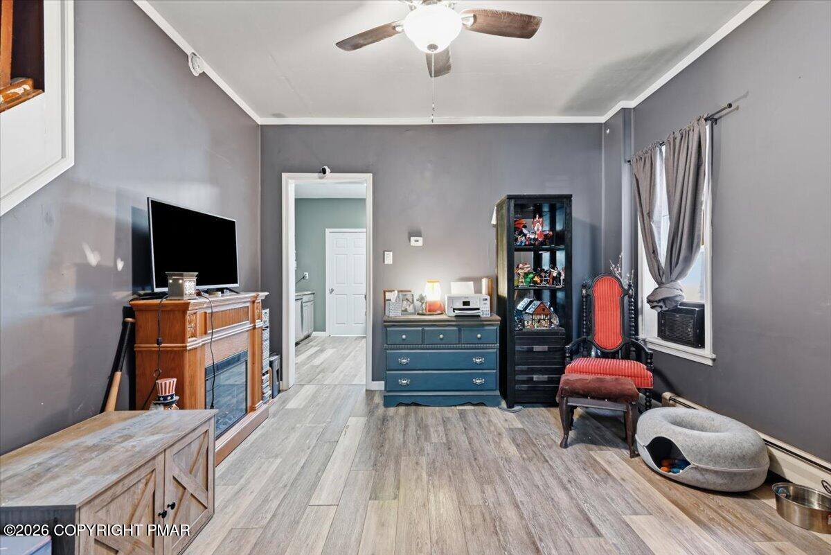 215 Lehigh Avenue Property Photo 6
