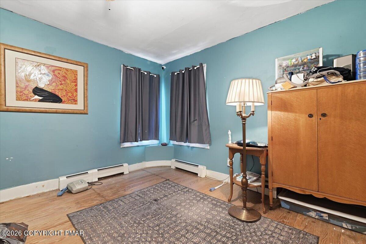 215 Lehigh Avenue Property Photo 12