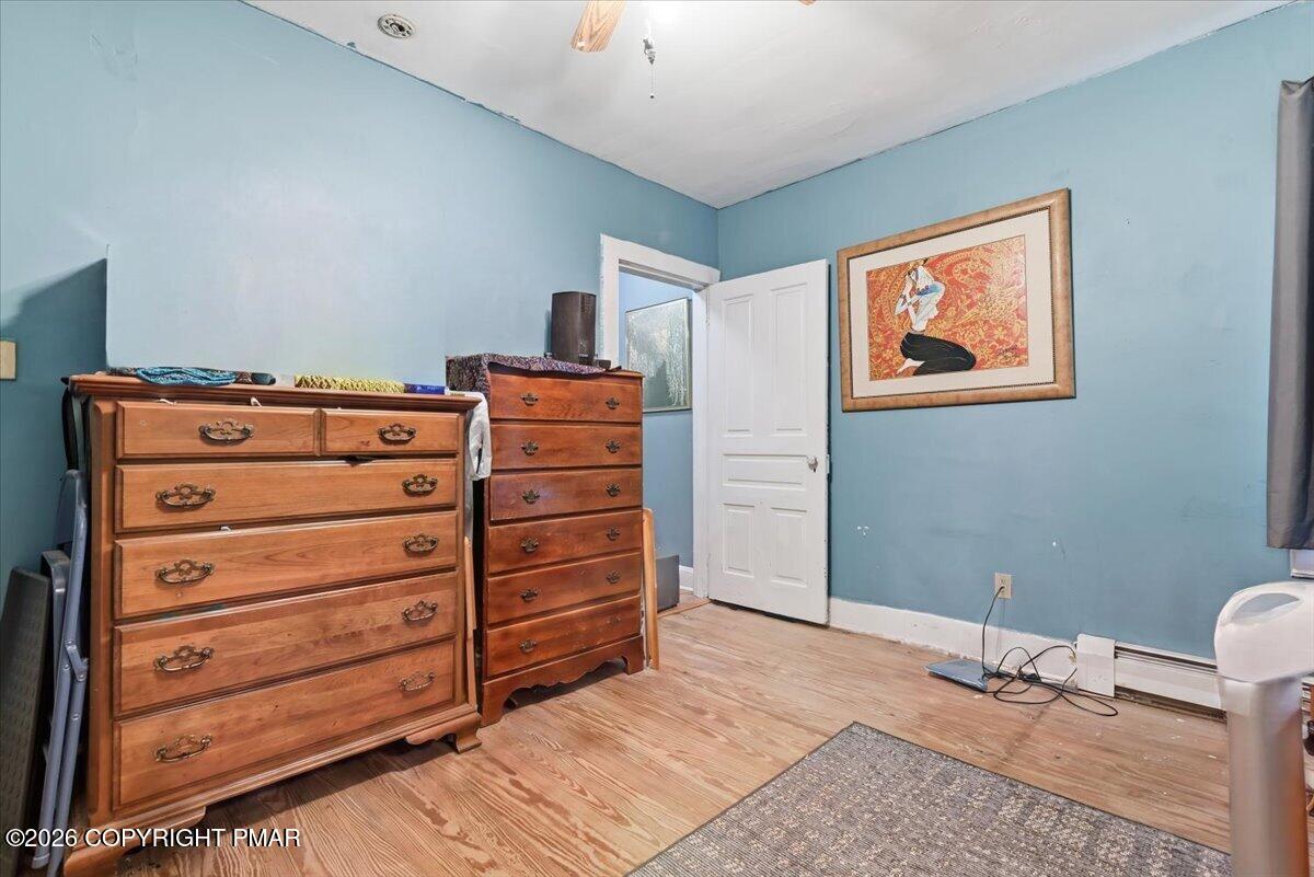 215 Lehigh Avenue Property Photo 13