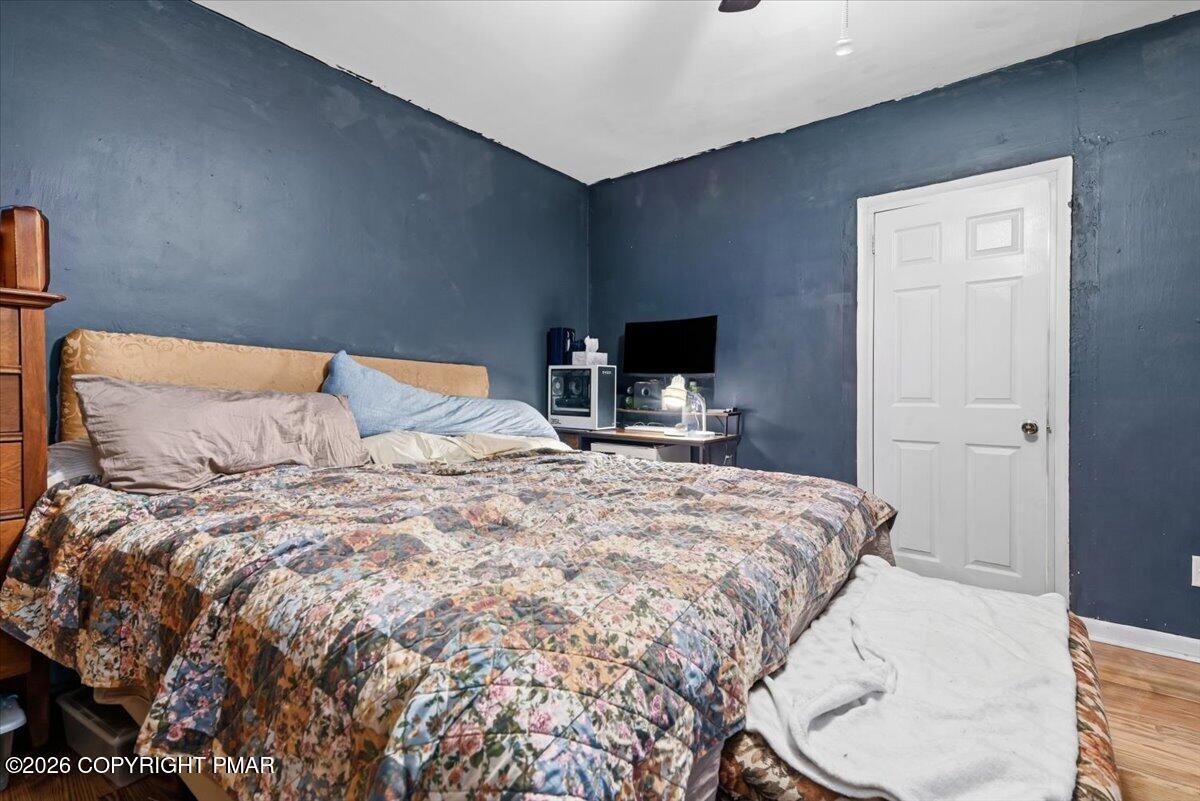 215 Lehigh Avenue Property Photo 14