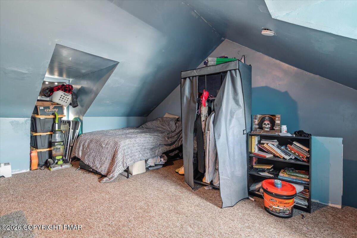 215 Lehigh Avenue Property Photo 16