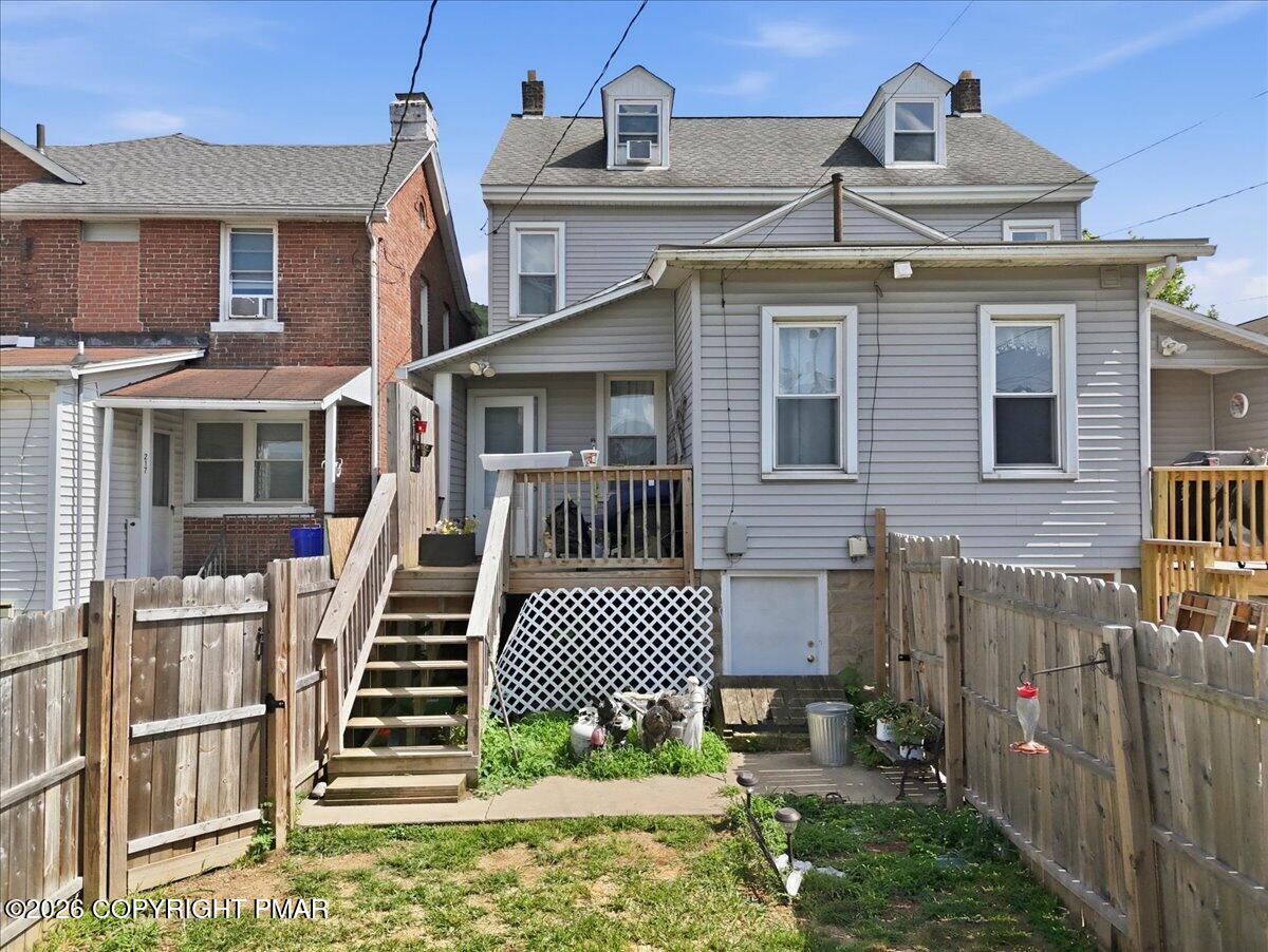 215 Lehigh Avenue Property Photo 18