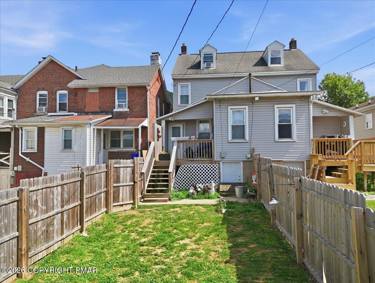 215 Lehigh Avenue Property Photo 19