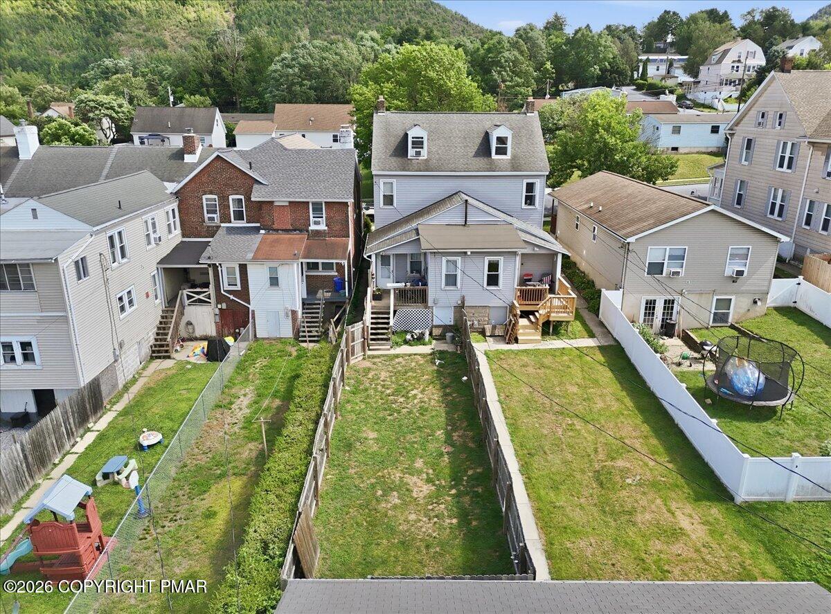215 Lehigh Avenue Property Photo 21