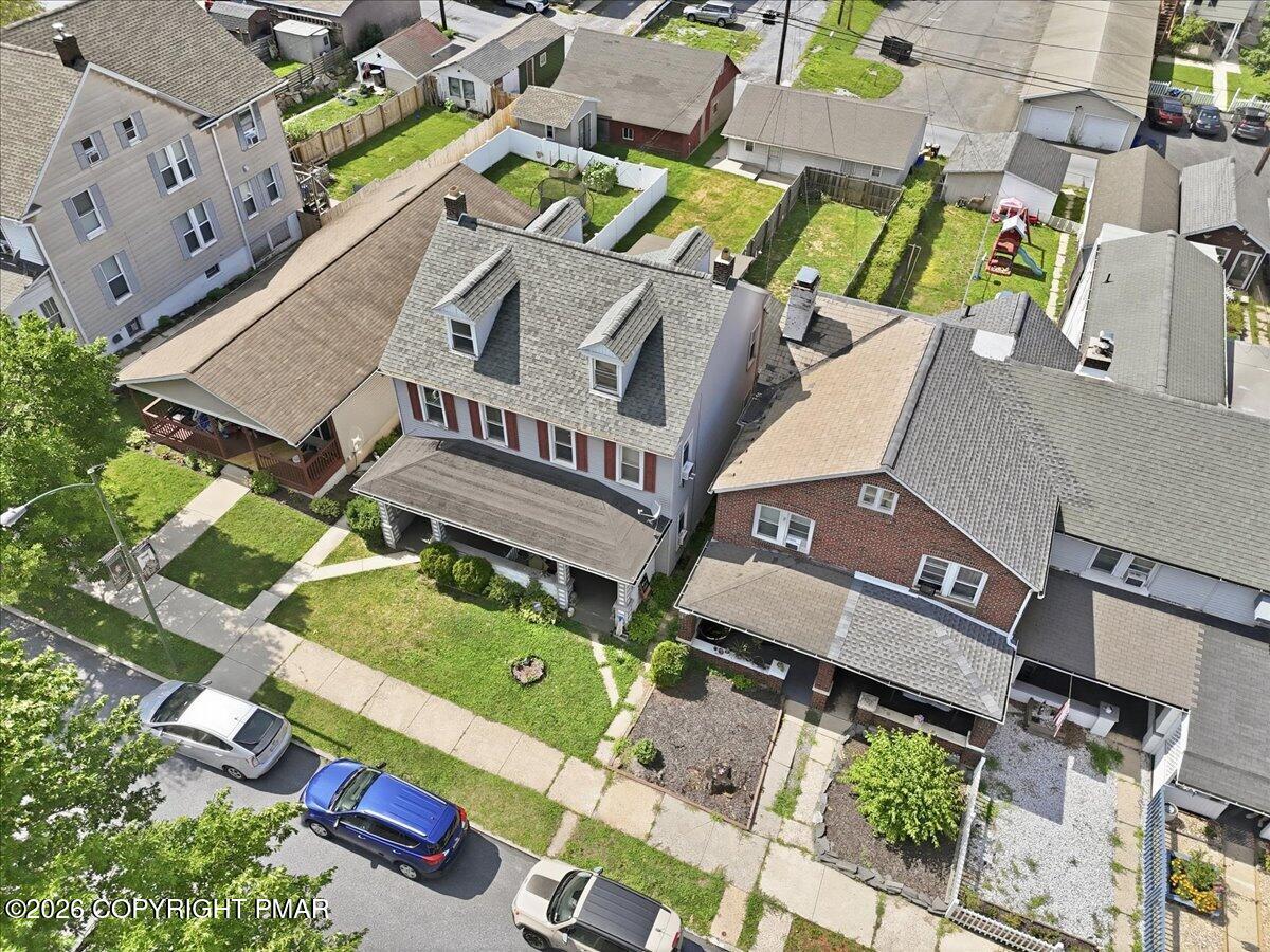 215 Lehigh Avenue Property Photo 22