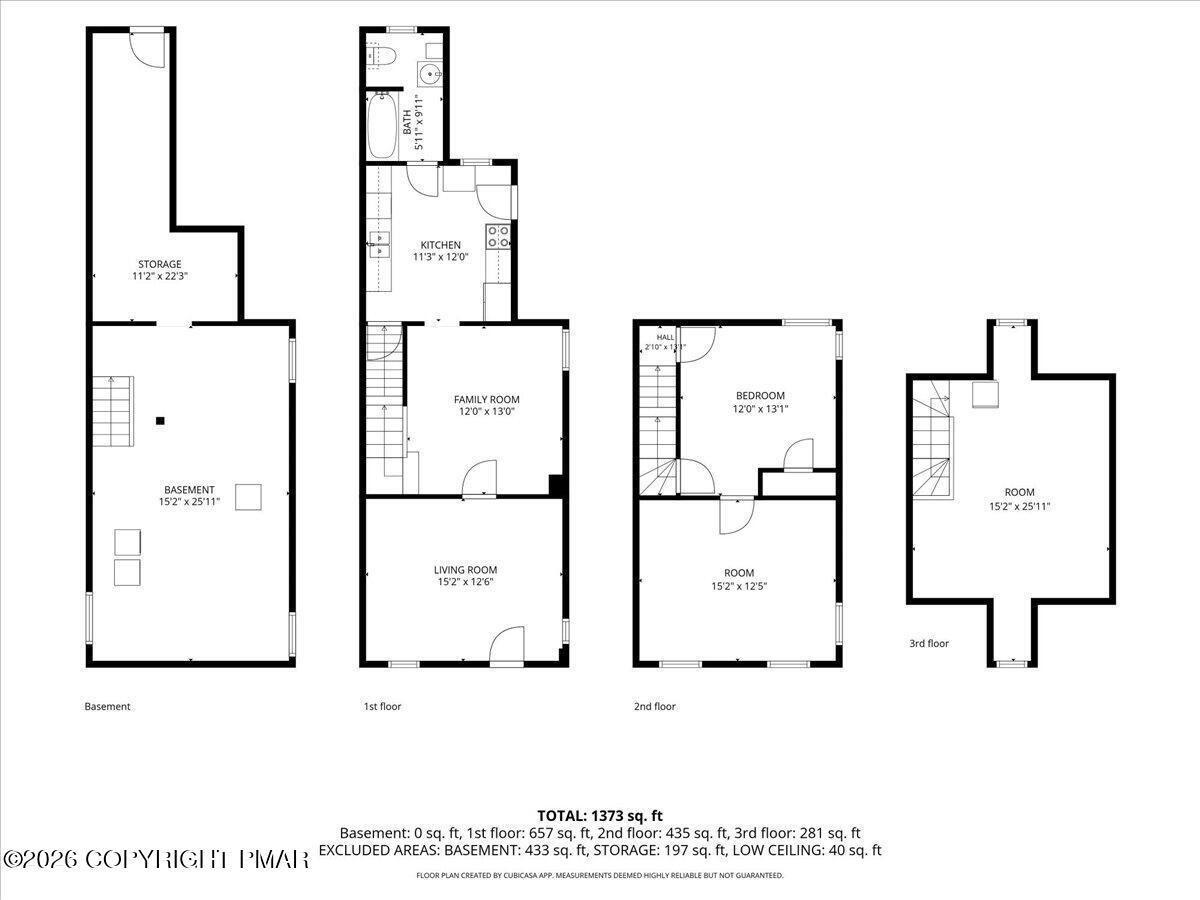 215 Lehigh Avenue Property Photo 25