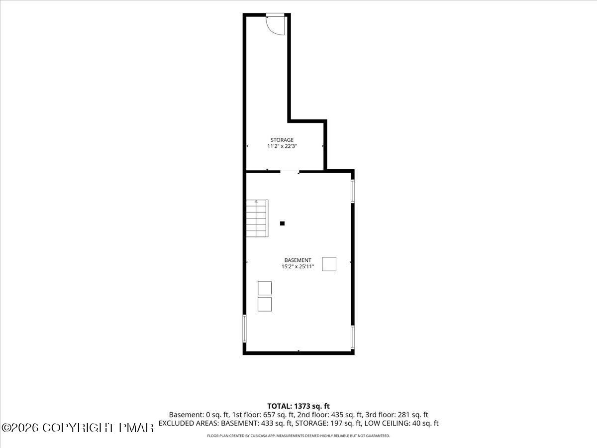 215 Lehigh Avenue Property Photo 26