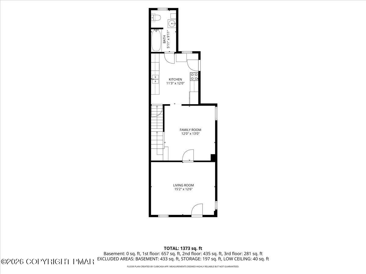 215 Lehigh Avenue Property Photo 27