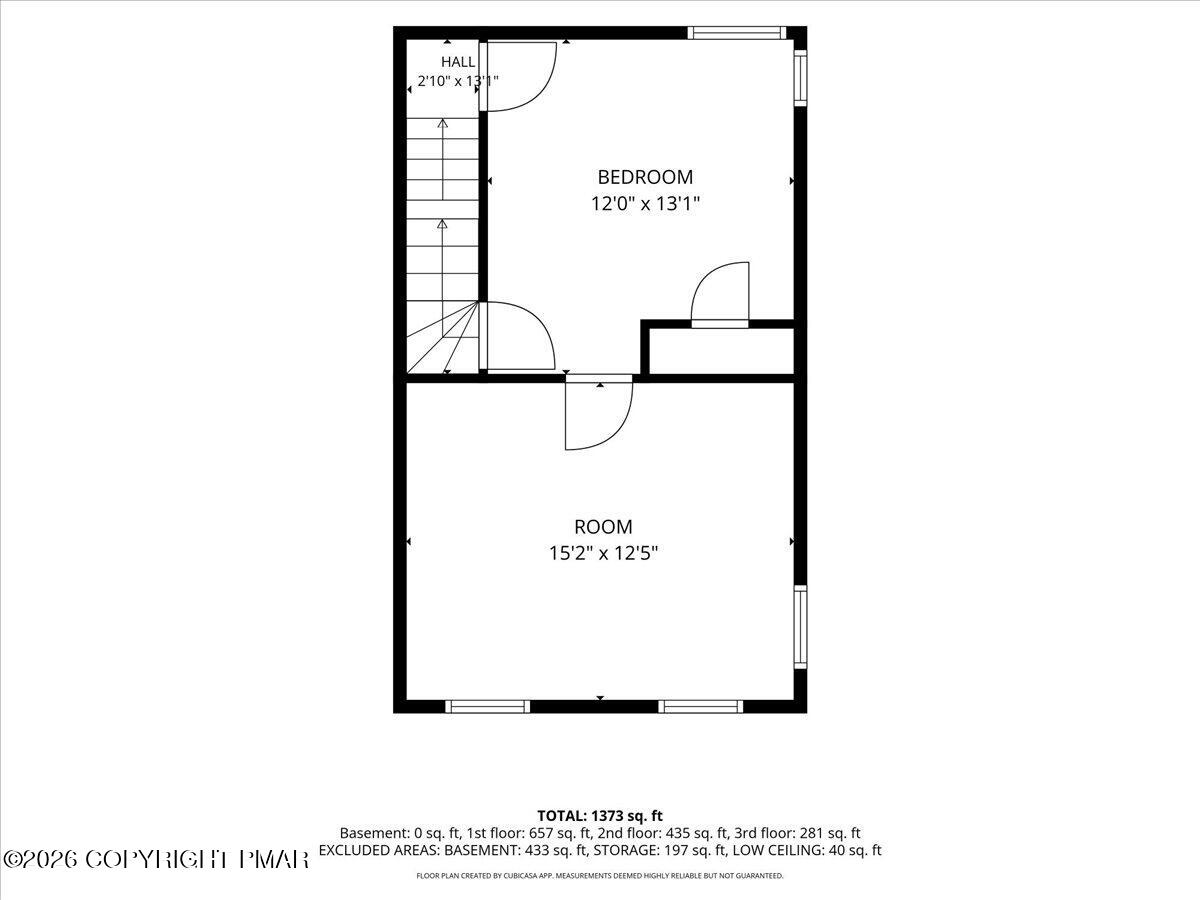 215 Lehigh Avenue Property Photo 28