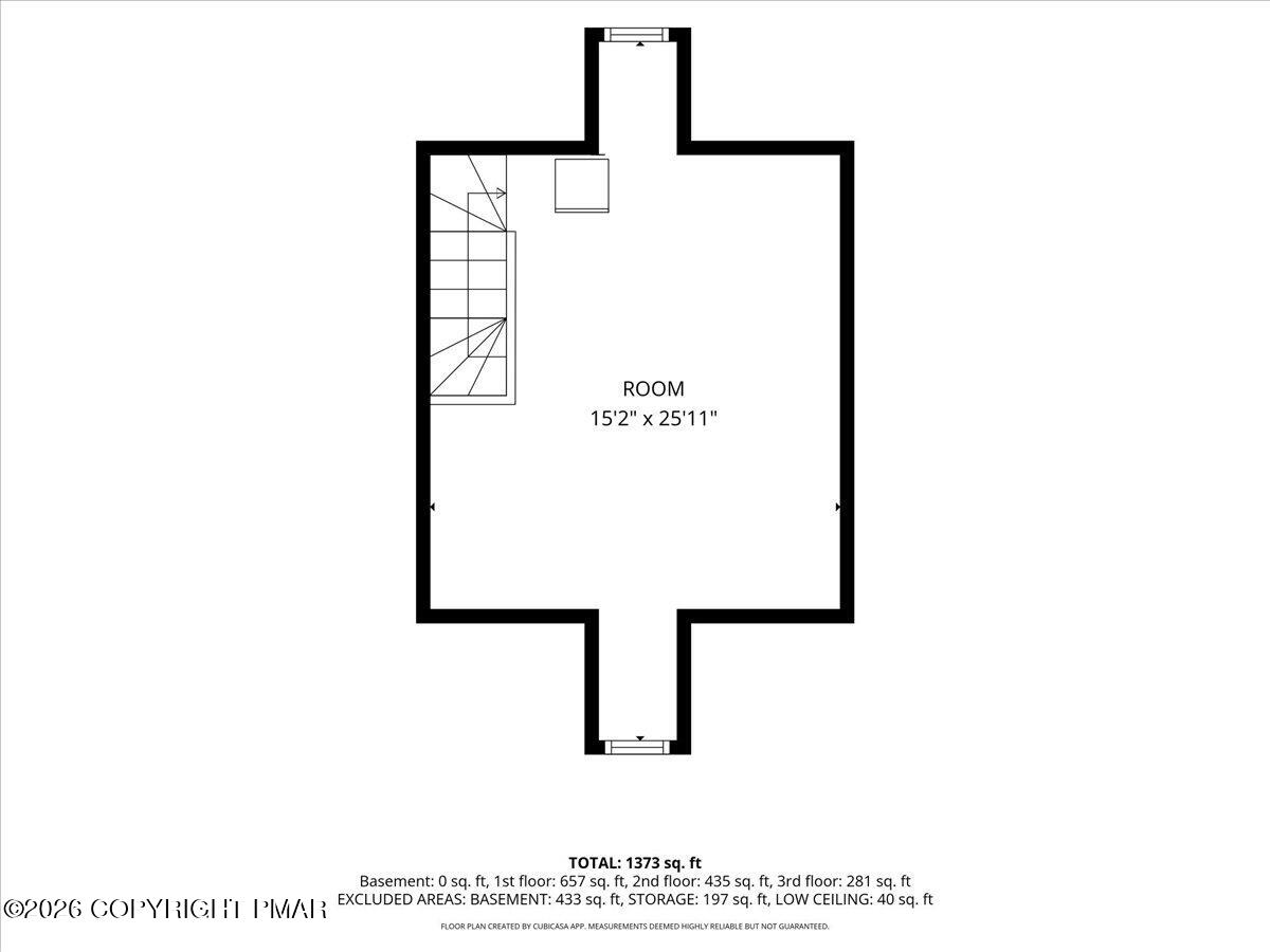 215 Lehigh Avenue Property Photo 29