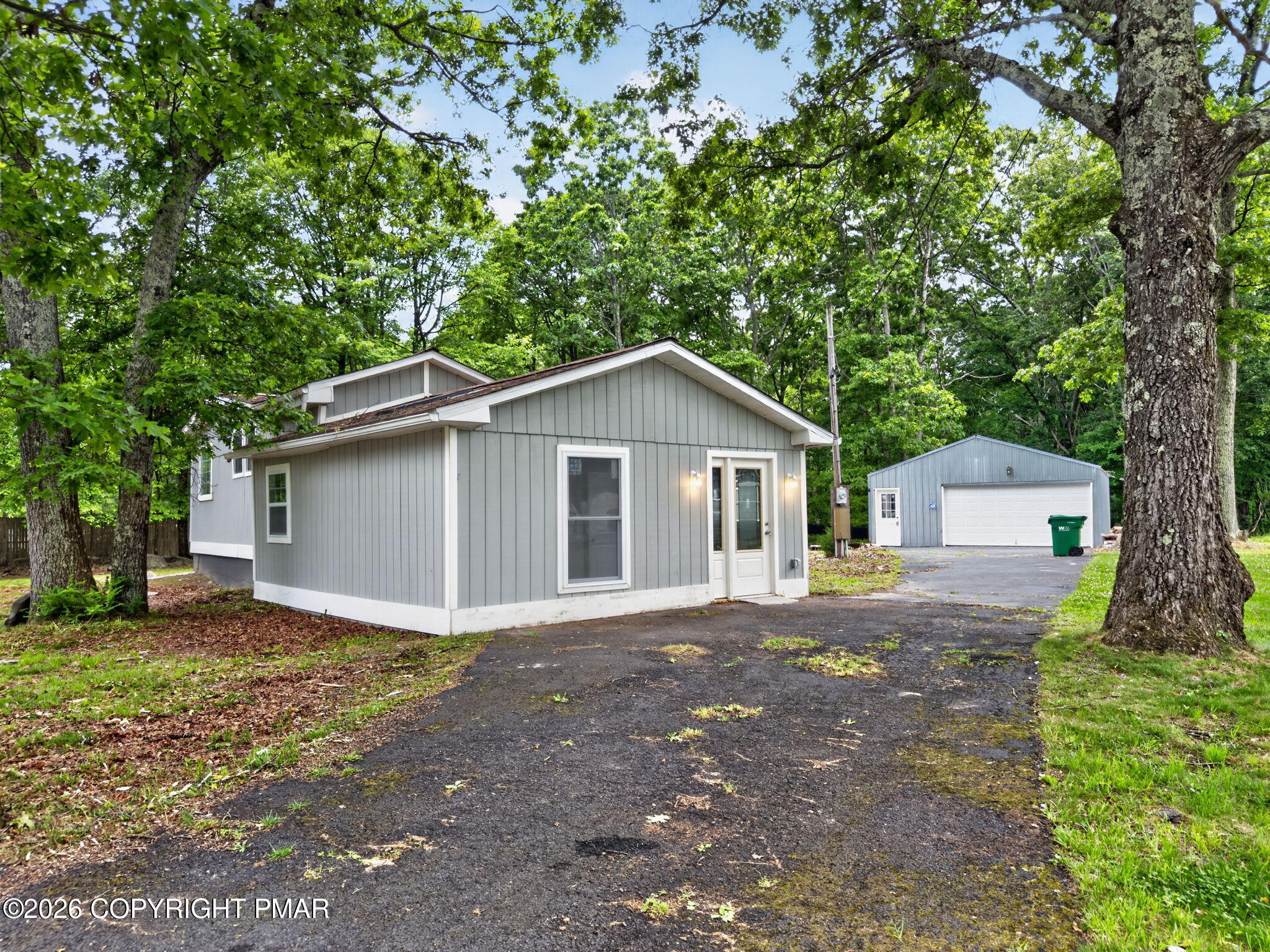 229 Pocono Boulevard Property Photo 2