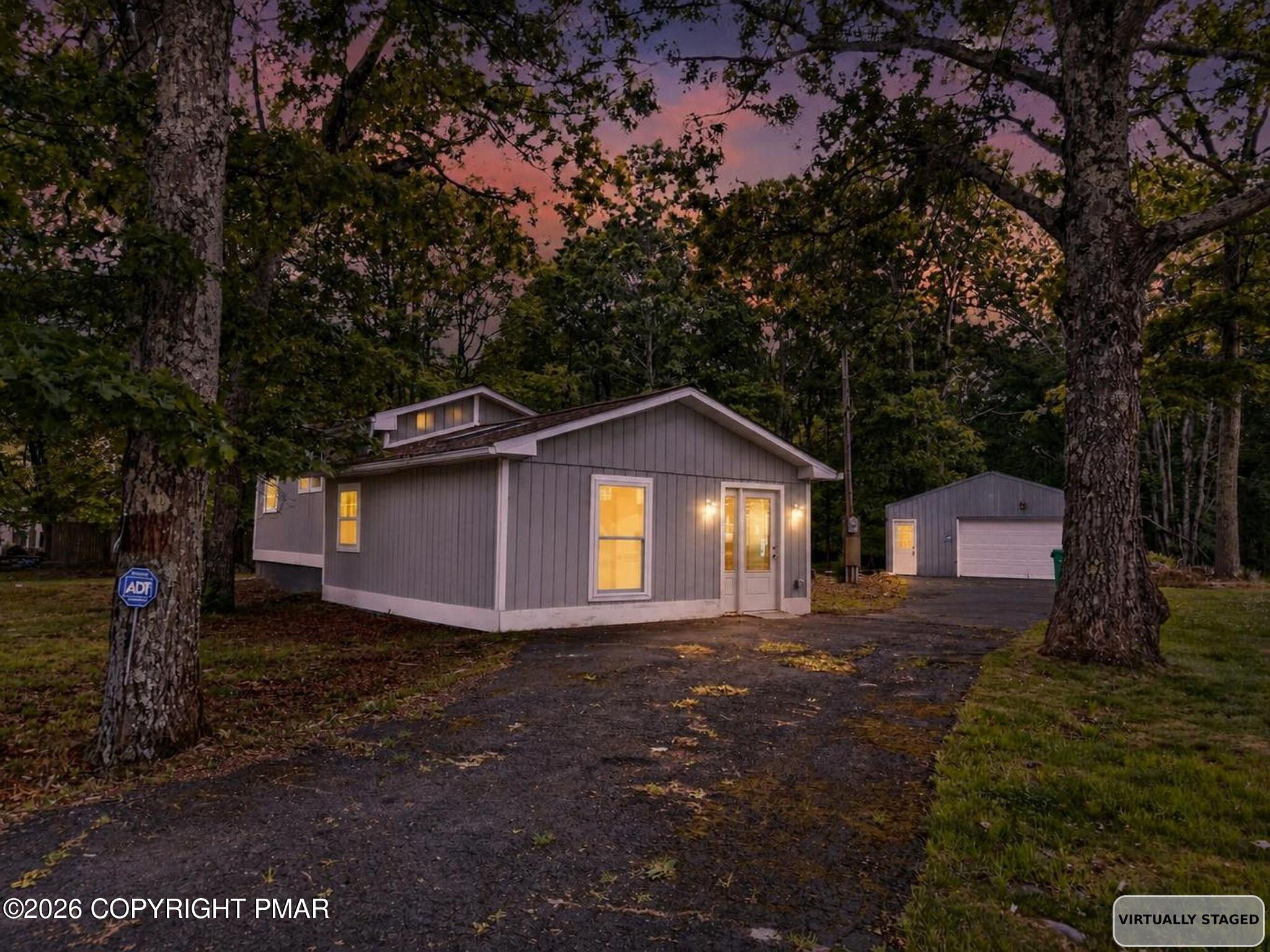 229 Pocono Boulevard Property Photo 3