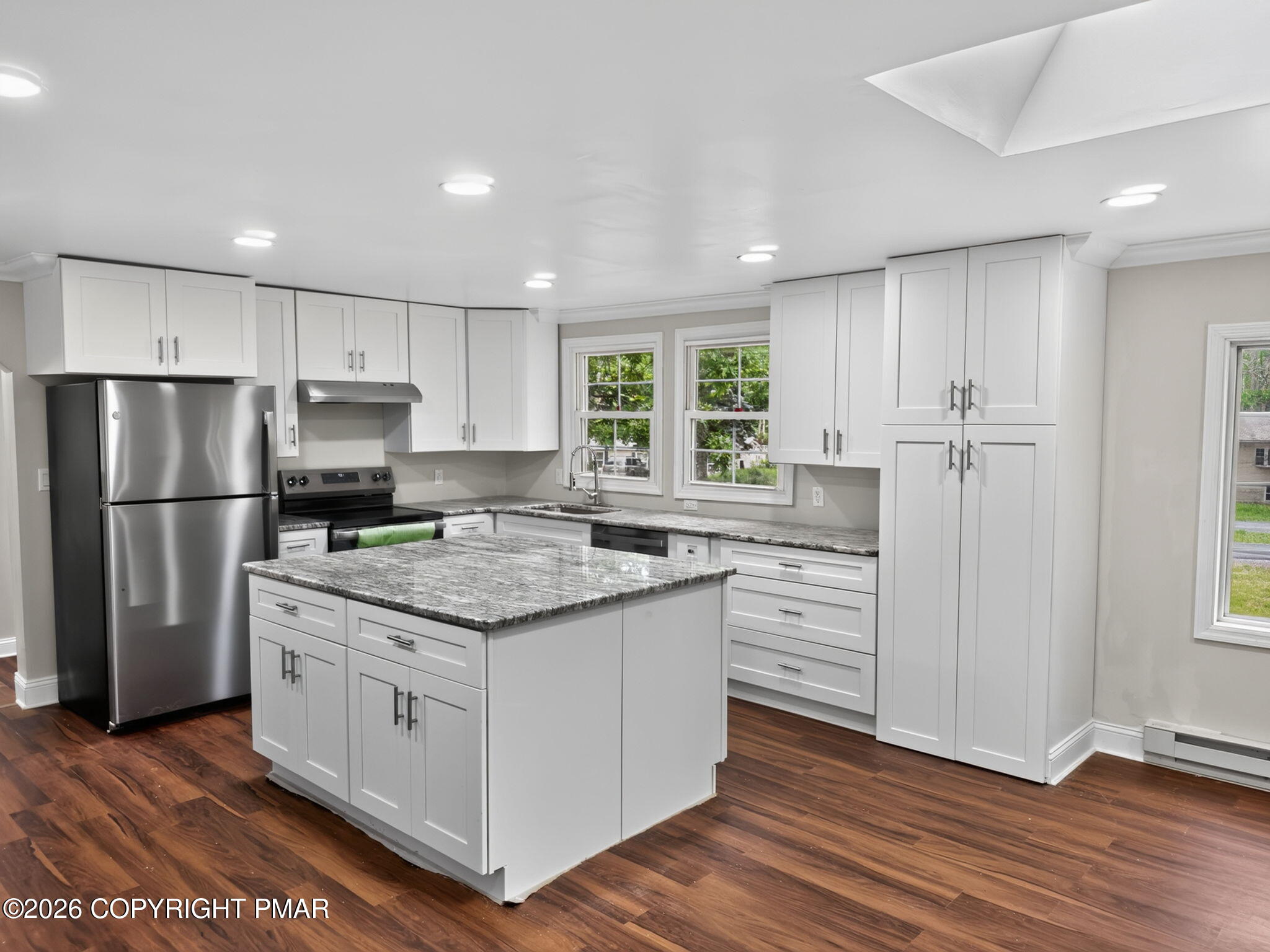 229 Pocono Boulevard Property Photo 4